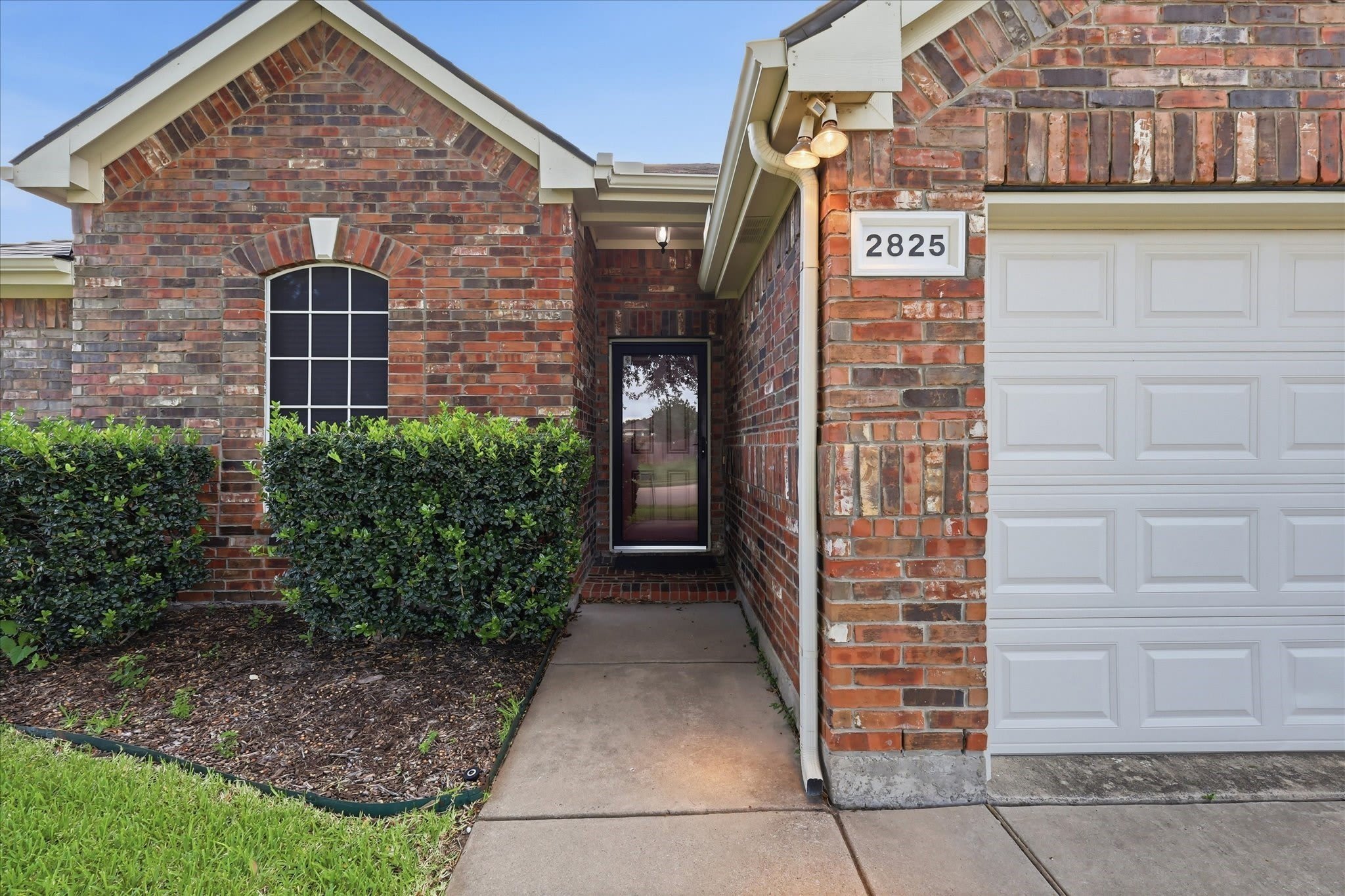 2825 Saddlebred Trail – photo 5