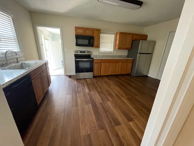 2014 Murray St – photo 3