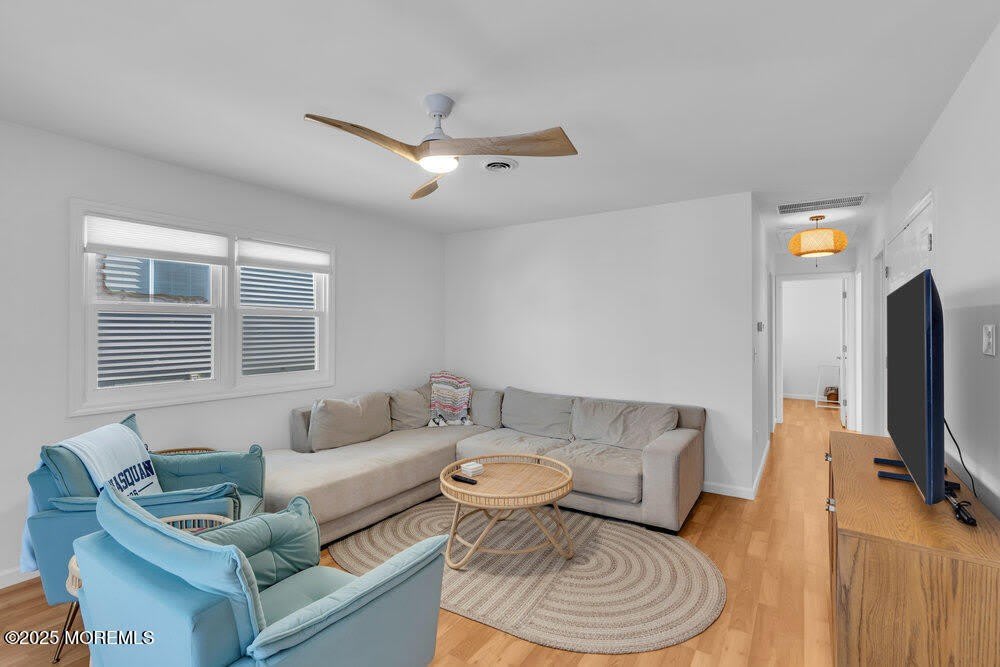 234 3Rd Avenue – photo 4