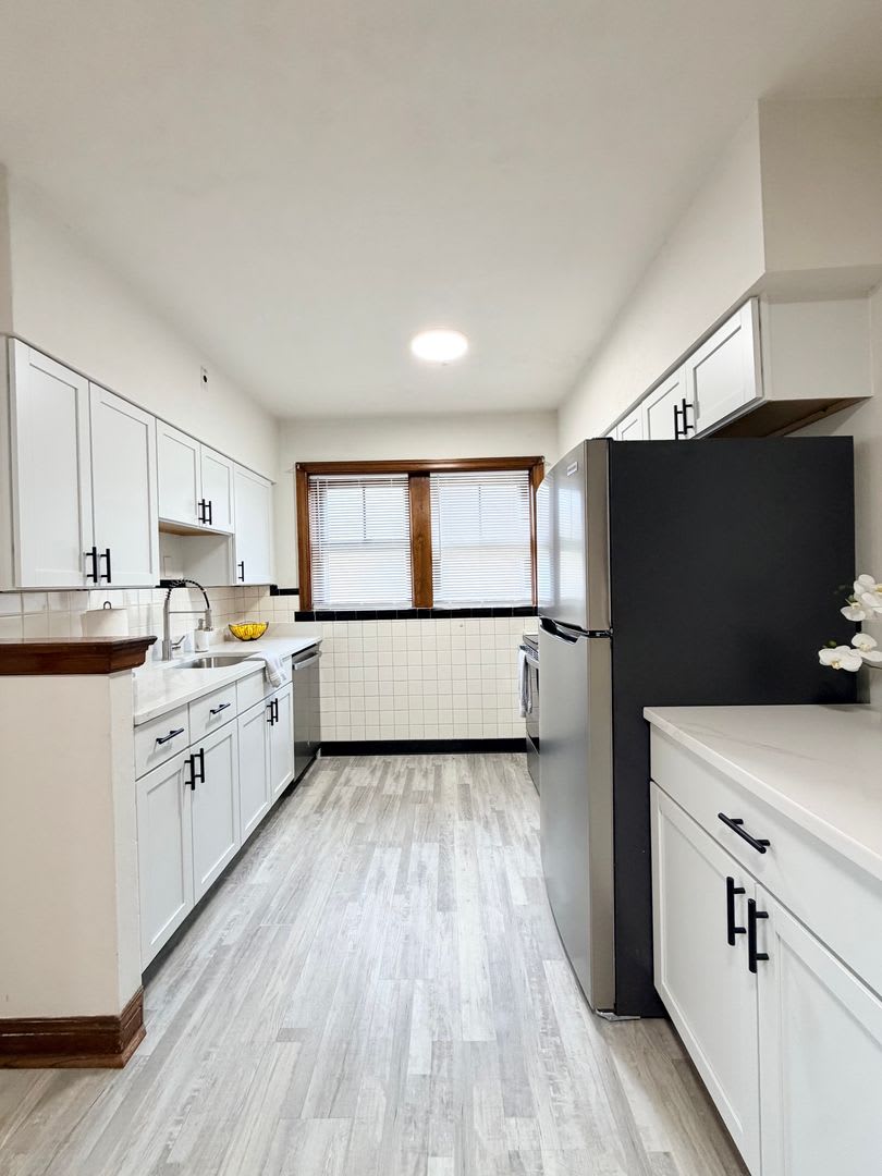 4734 Locke Avenue – photo 5