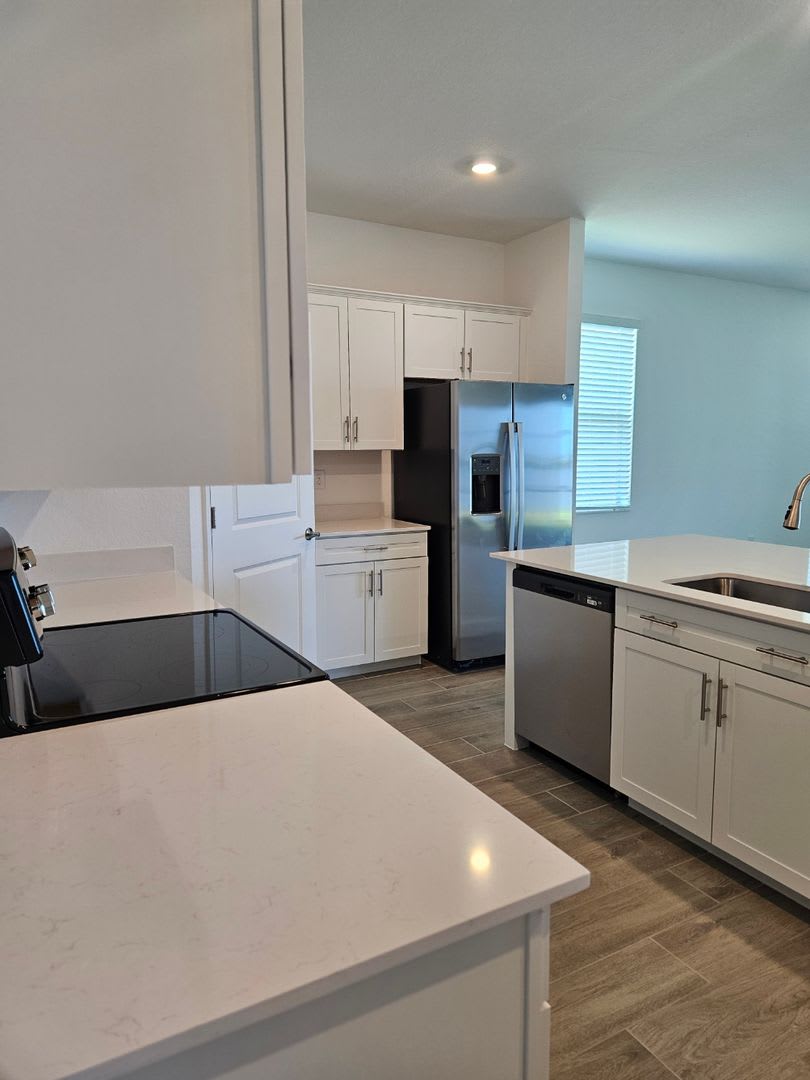 Englewood Coco Bay 3 bedroom home – photo 5