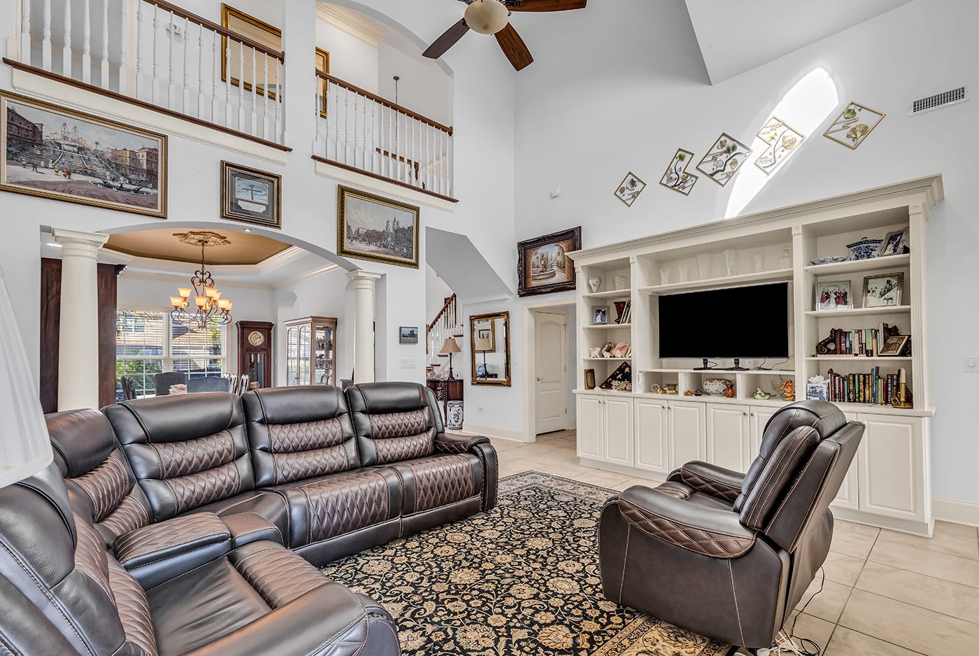 801 Bluffview Drive – photo 5