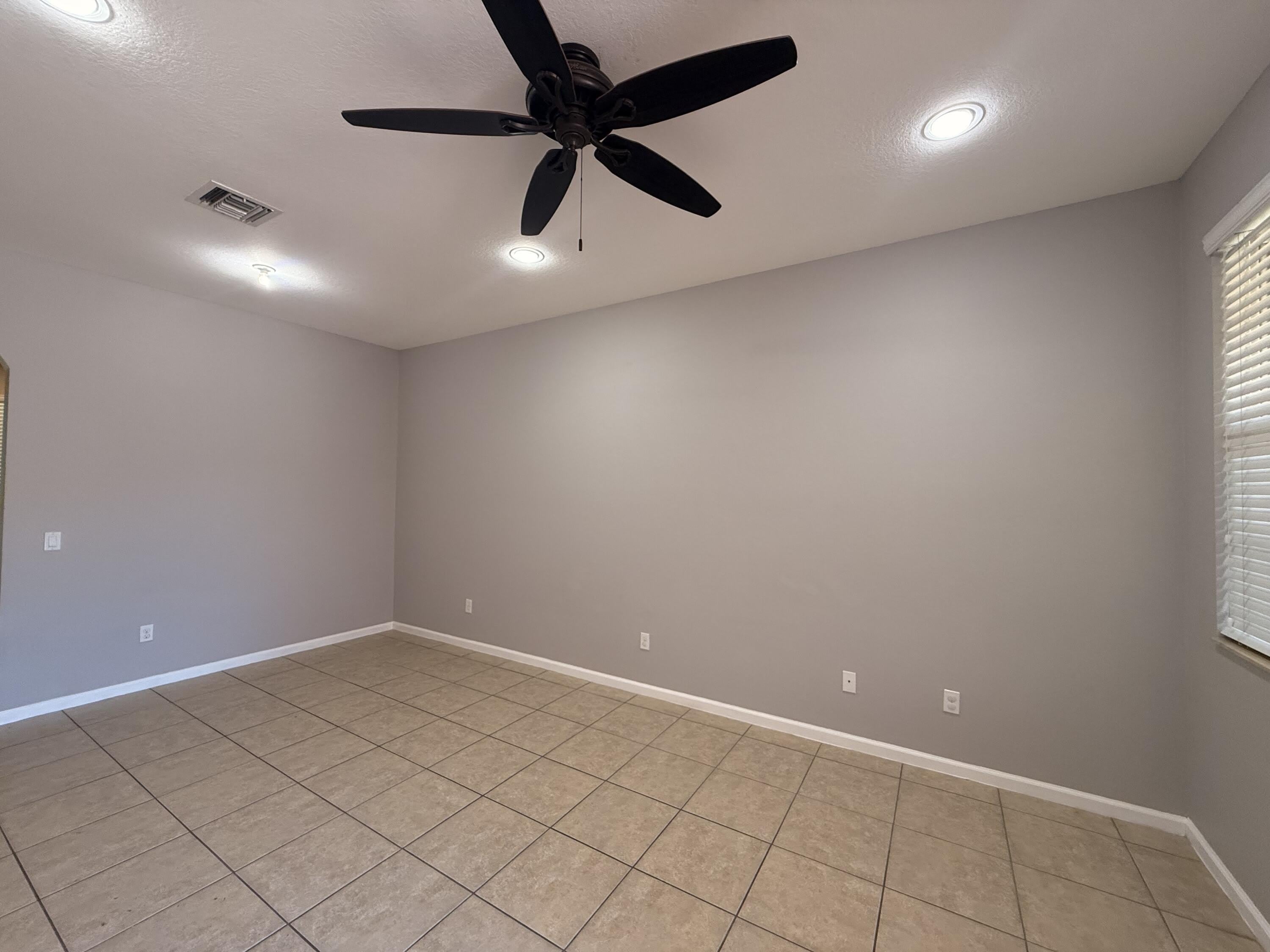7189 Briella Drive – photo 5