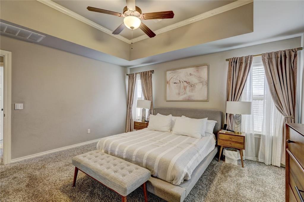 4301 Southeast 37Th Street – photo 5