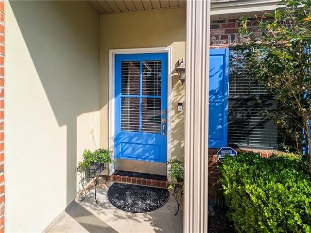 154 GALLIER Court – photo 5