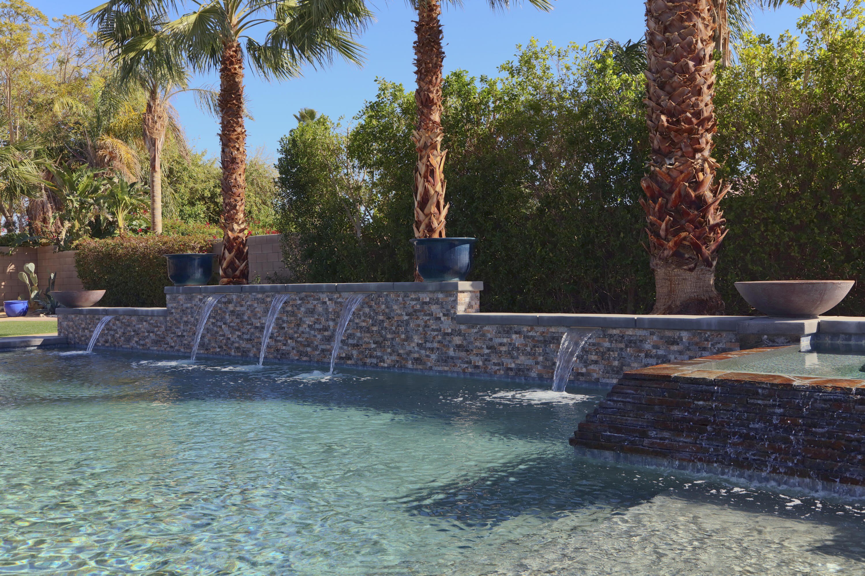 49412 Escalante Street – photo 4