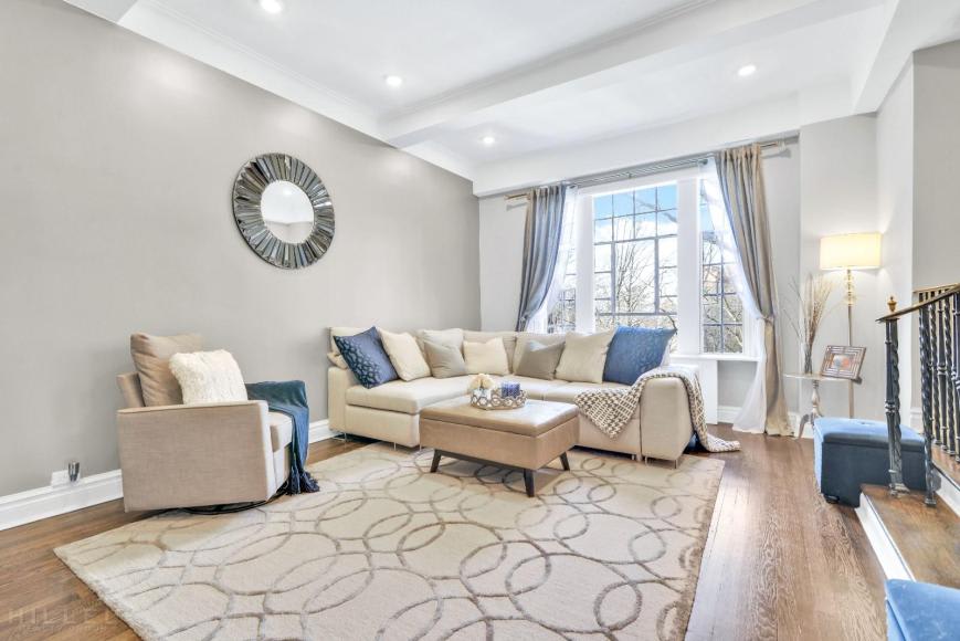 20 Continental Avenue – photo 2