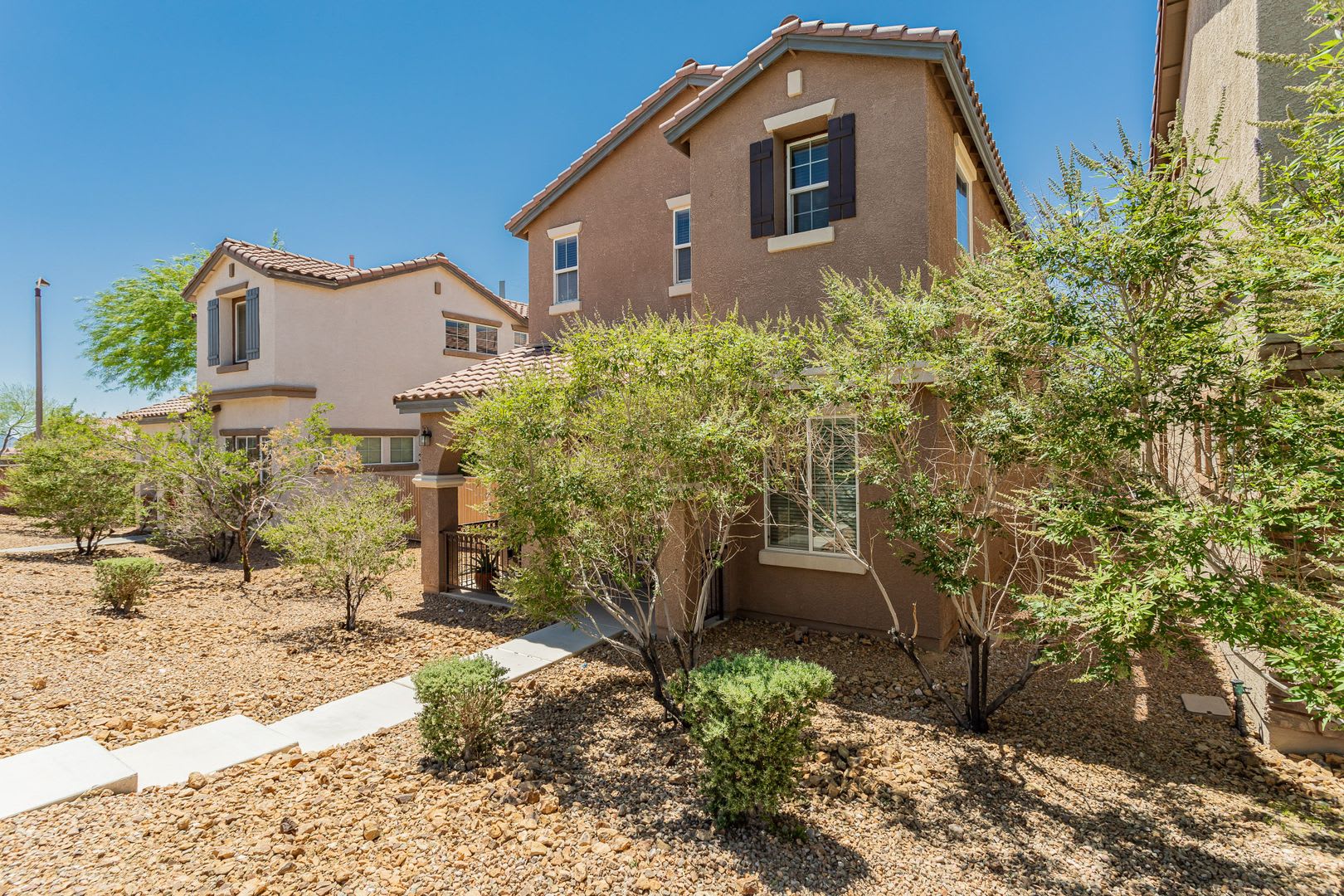 4 Bedroom In Mts Edge – photo 3
