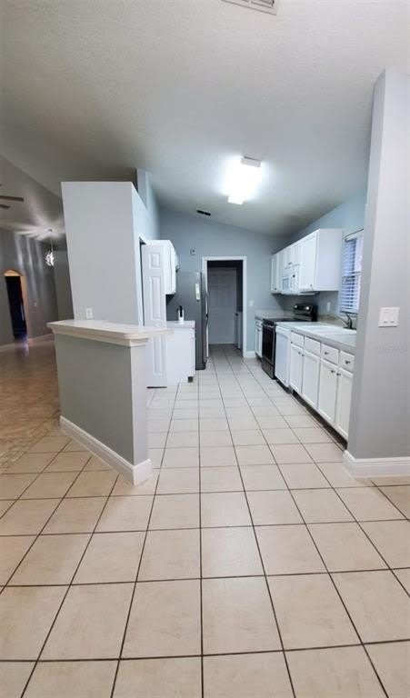 7036 Carna Court – photo 3