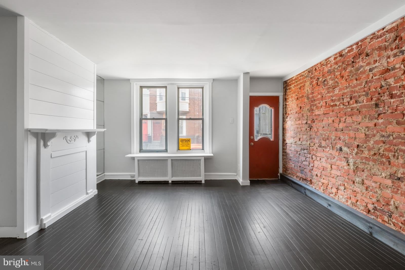 2341 WATKINS Street – photo 4