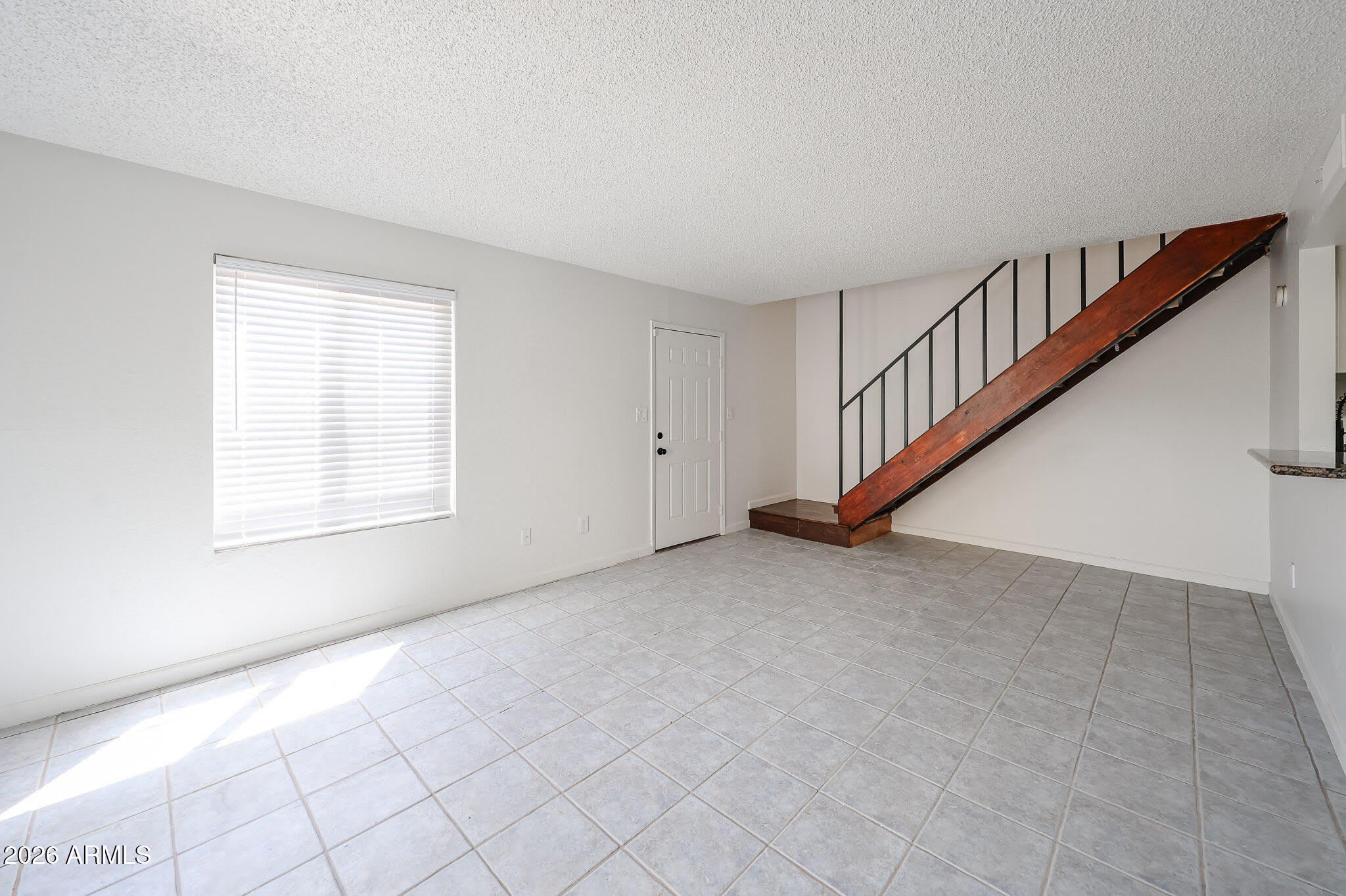 17032 N 16th Drive – photo 3
