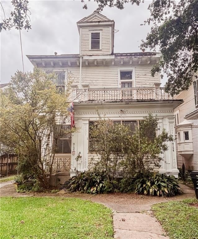 8124 HICKORY Street – photo 1