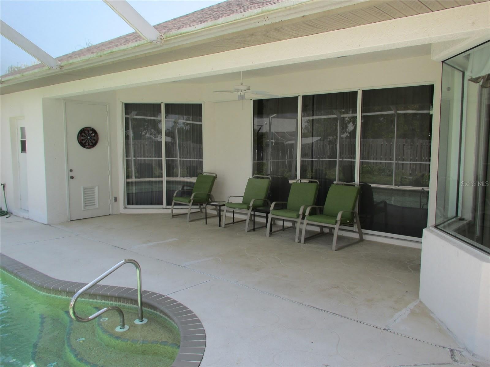 23404 Peachland Boulevard – photo 3