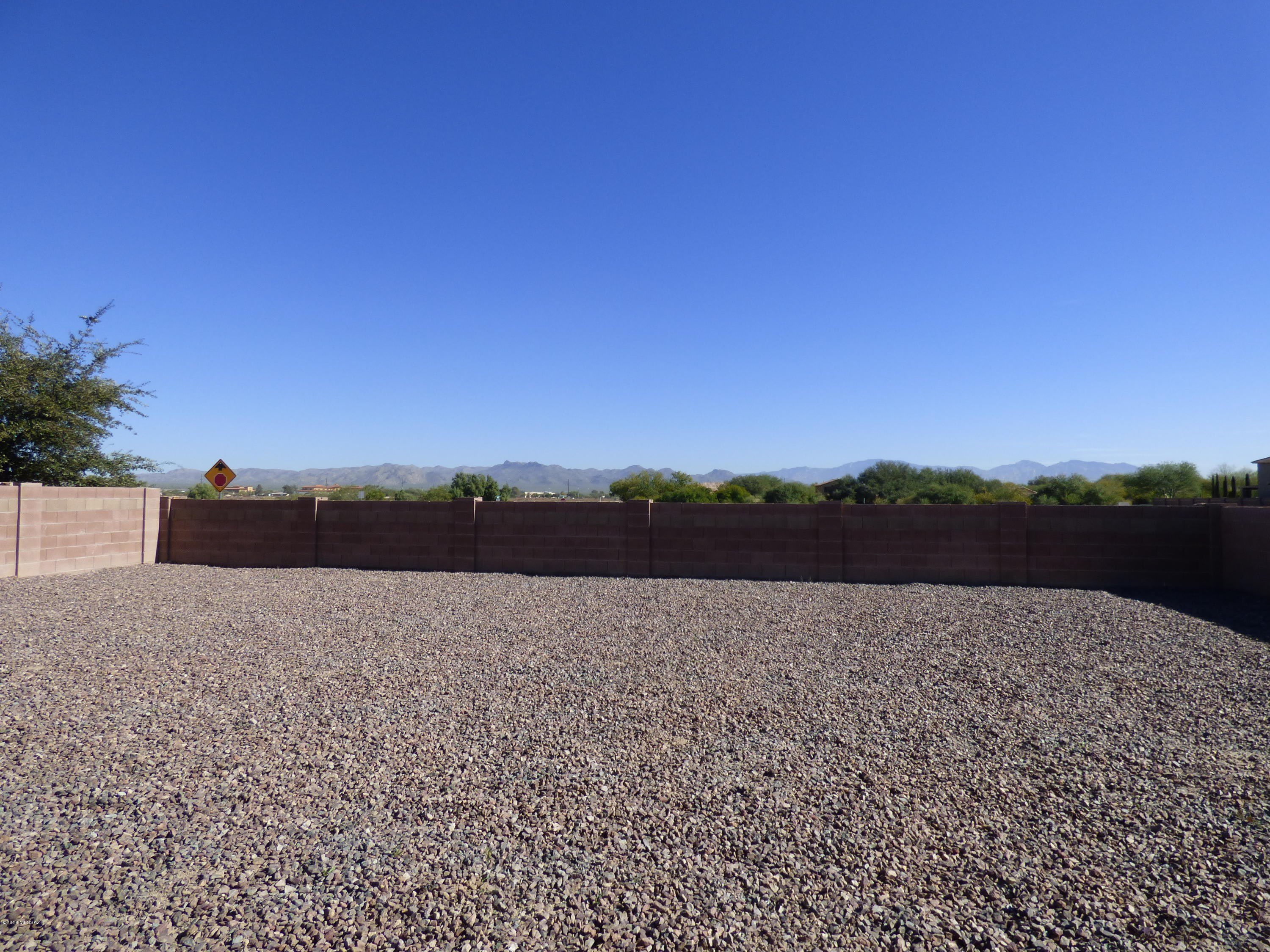 13004 N Lea Maw Drive – photo 3