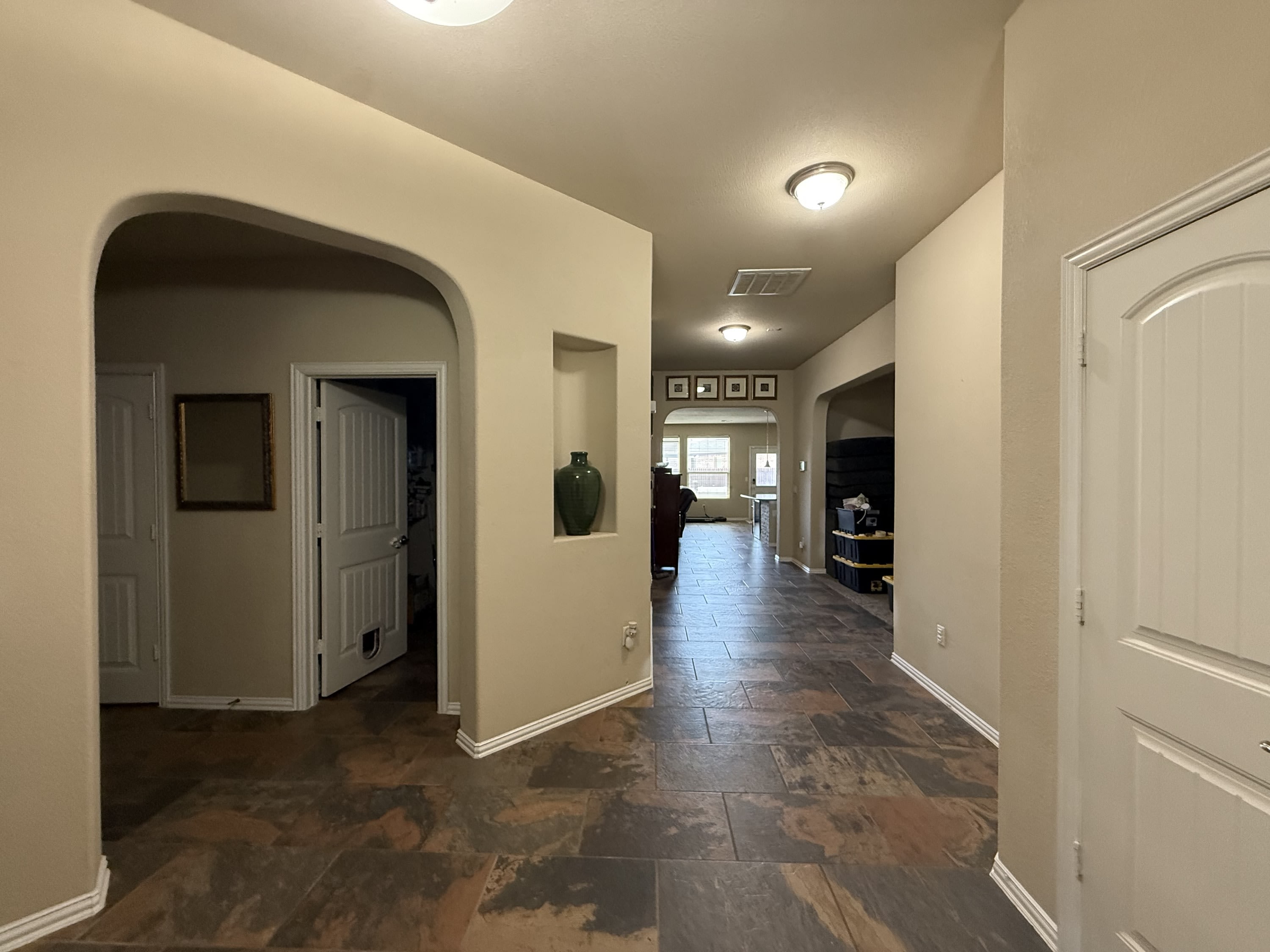 805 Gallantry Lane – photo 3