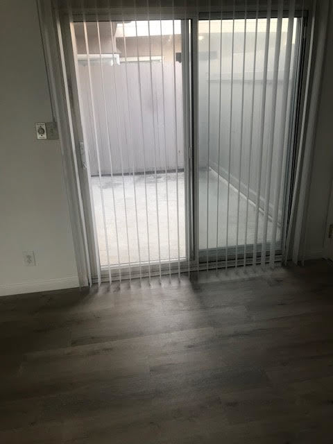324 West Imperial Avenue – photo 3