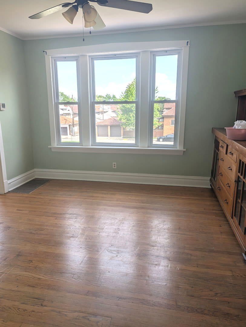 1900 Harvey Avenue – photo 4