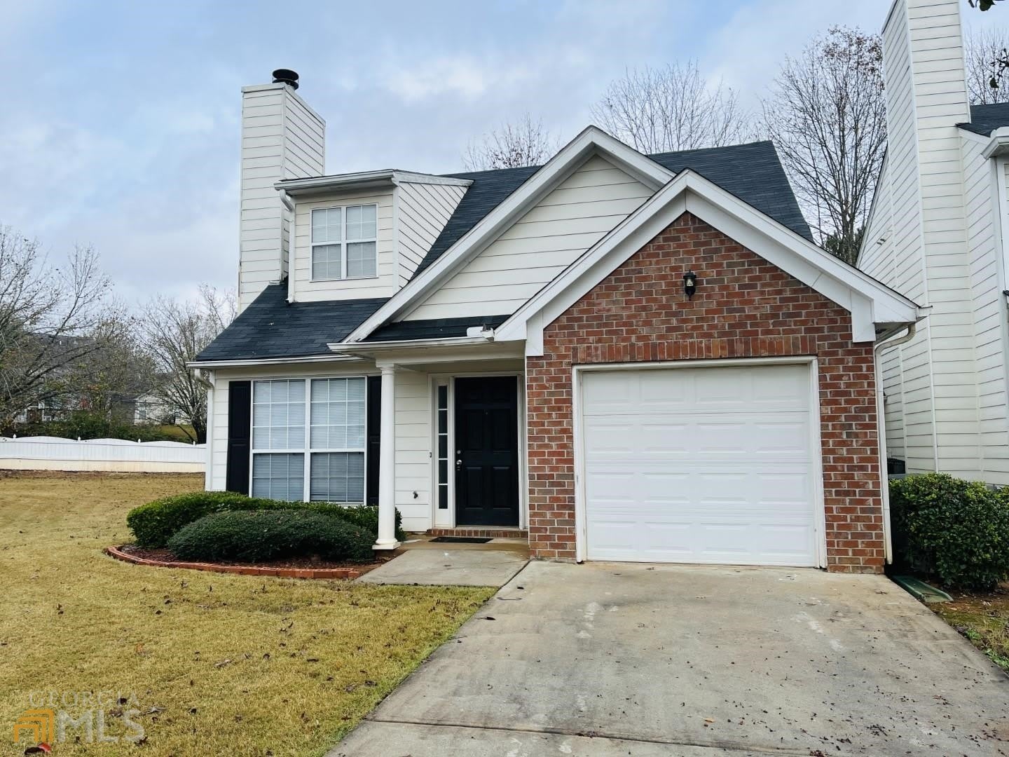 4037 Ravenwood Court – photo 1