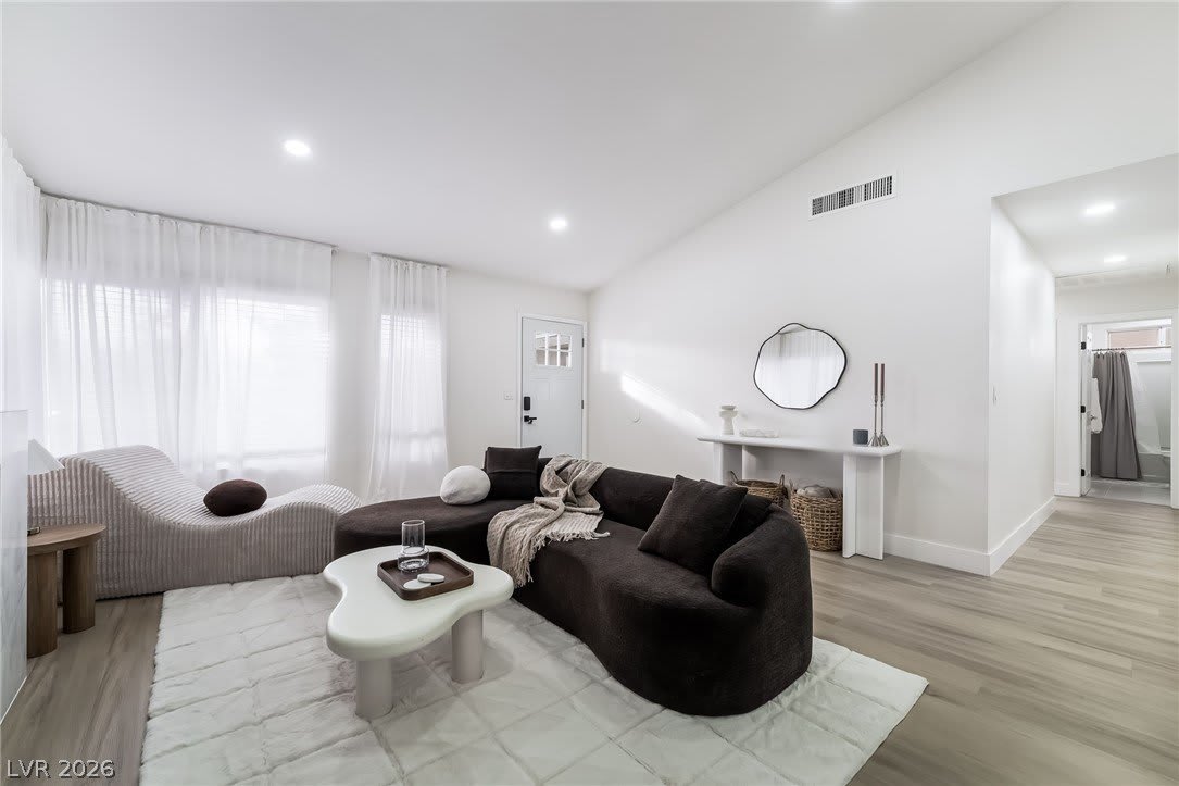 3138 Belvedere Drive – photo 5