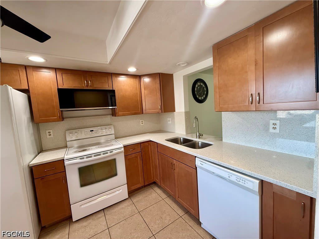 1429 Cape Coral Parkway W – photo 3