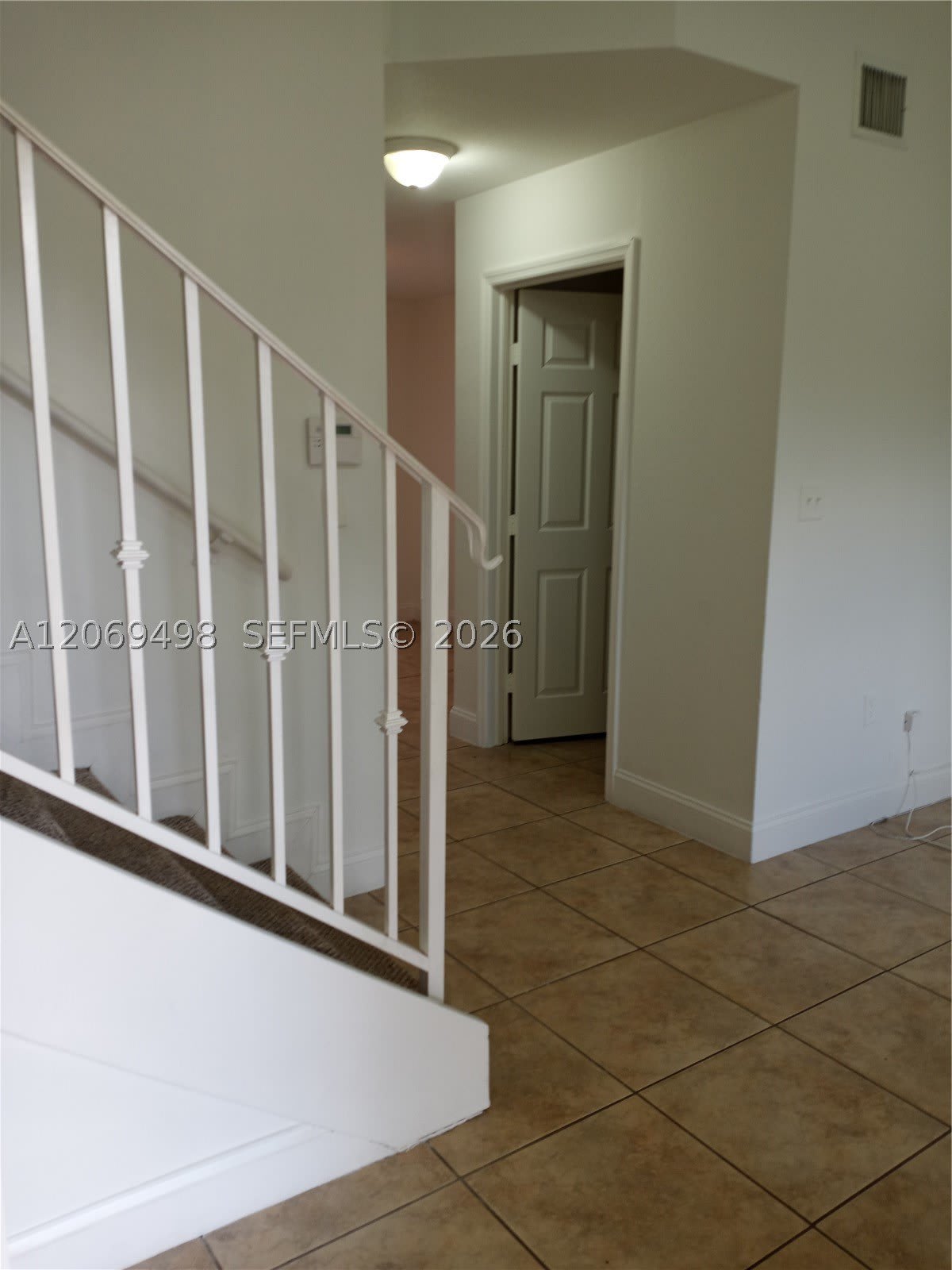 7427 NW 181st Ter – photo 3