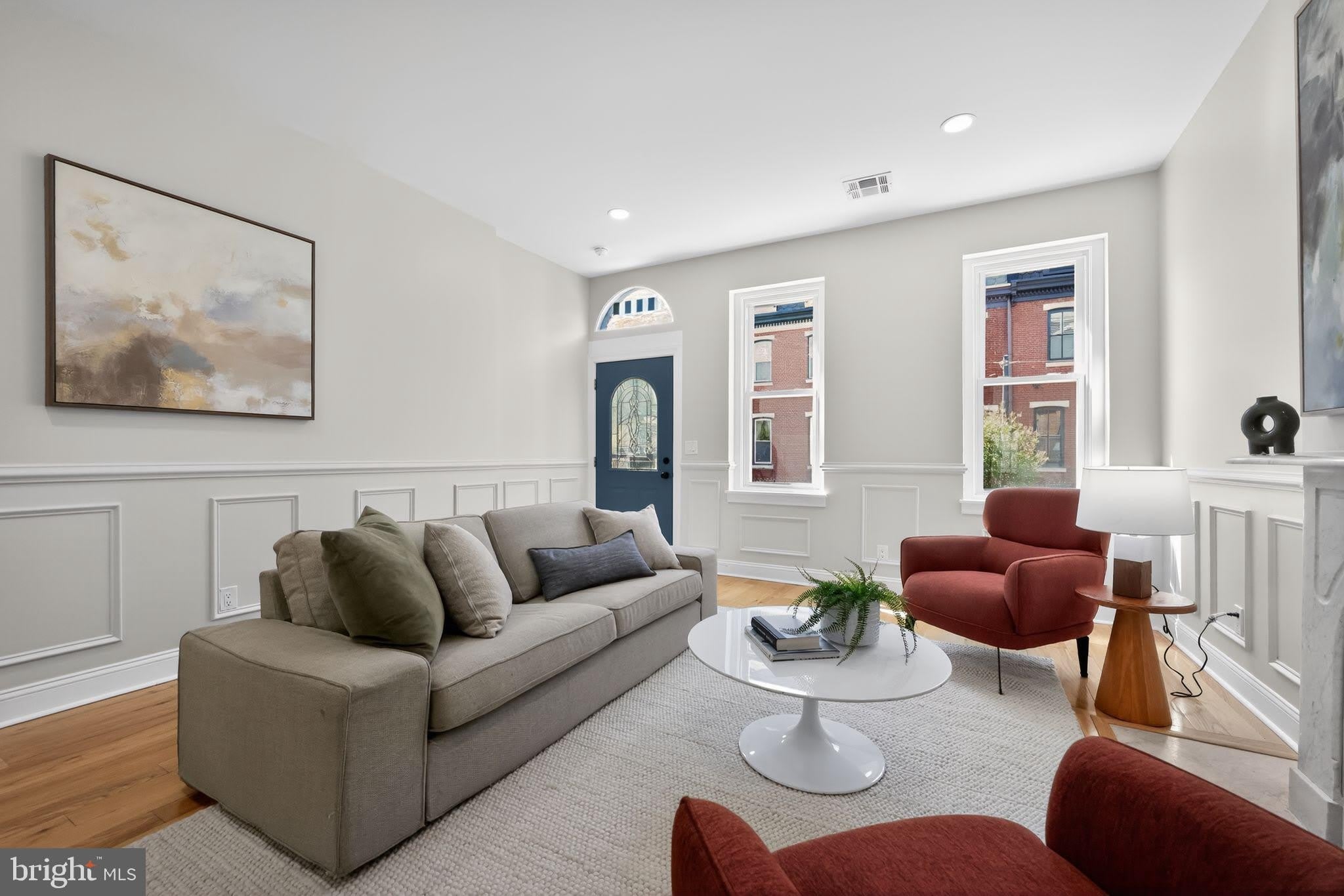 2303 SAINT ALBANS Street – photo 4