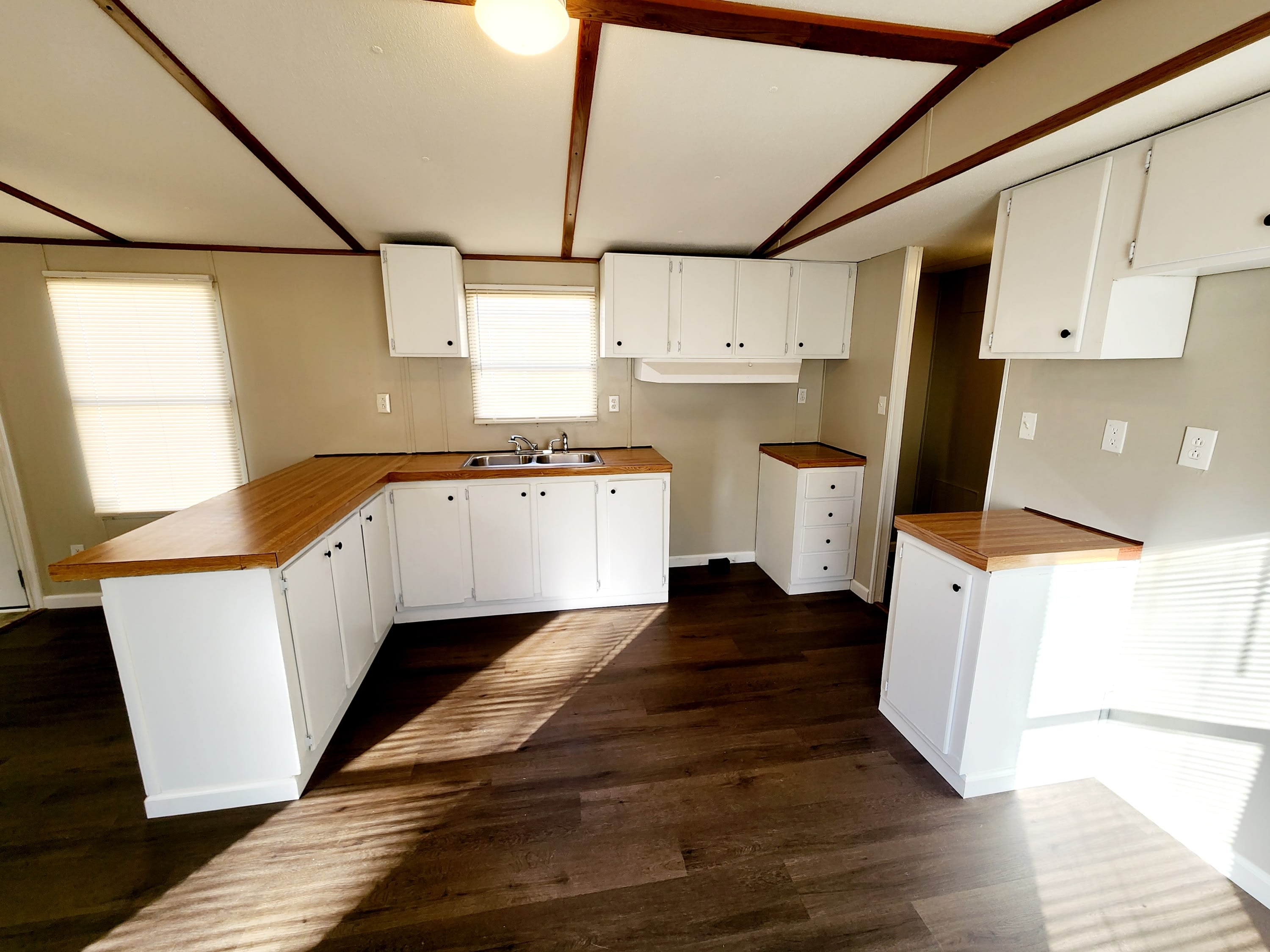 2712 Forest Edge WayLot 269 – photo 3