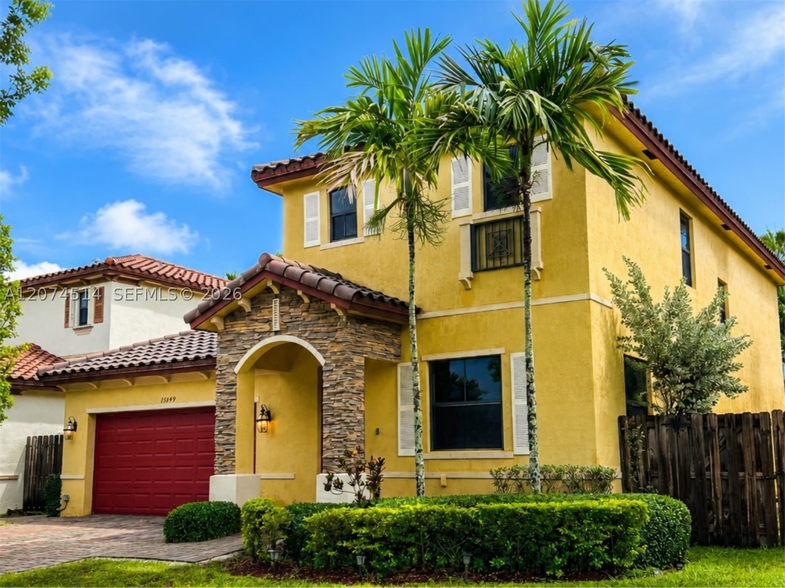 15149 SW 113th Ter – photo 3