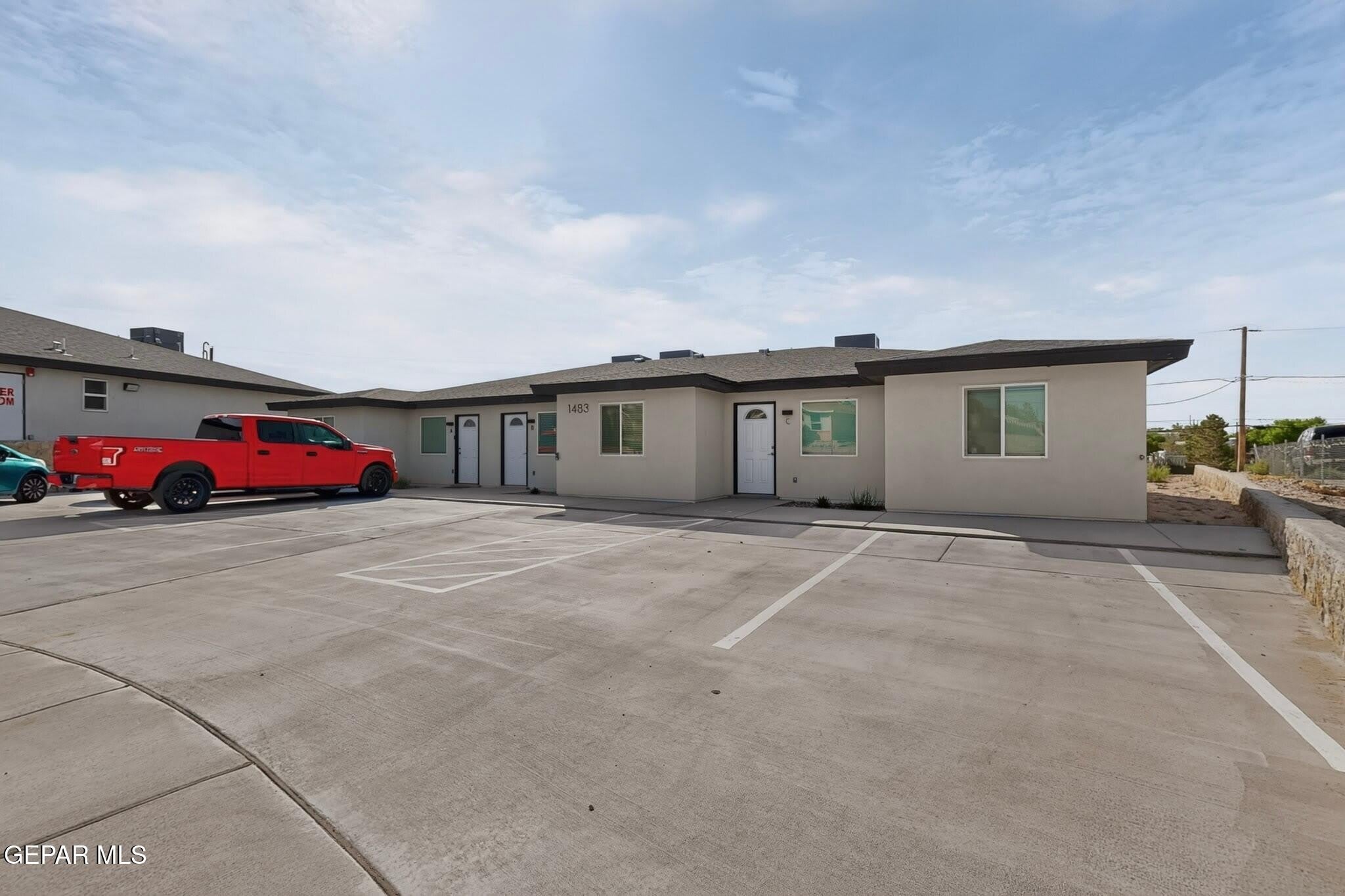 1483 O Sullivan Drive – photo 3