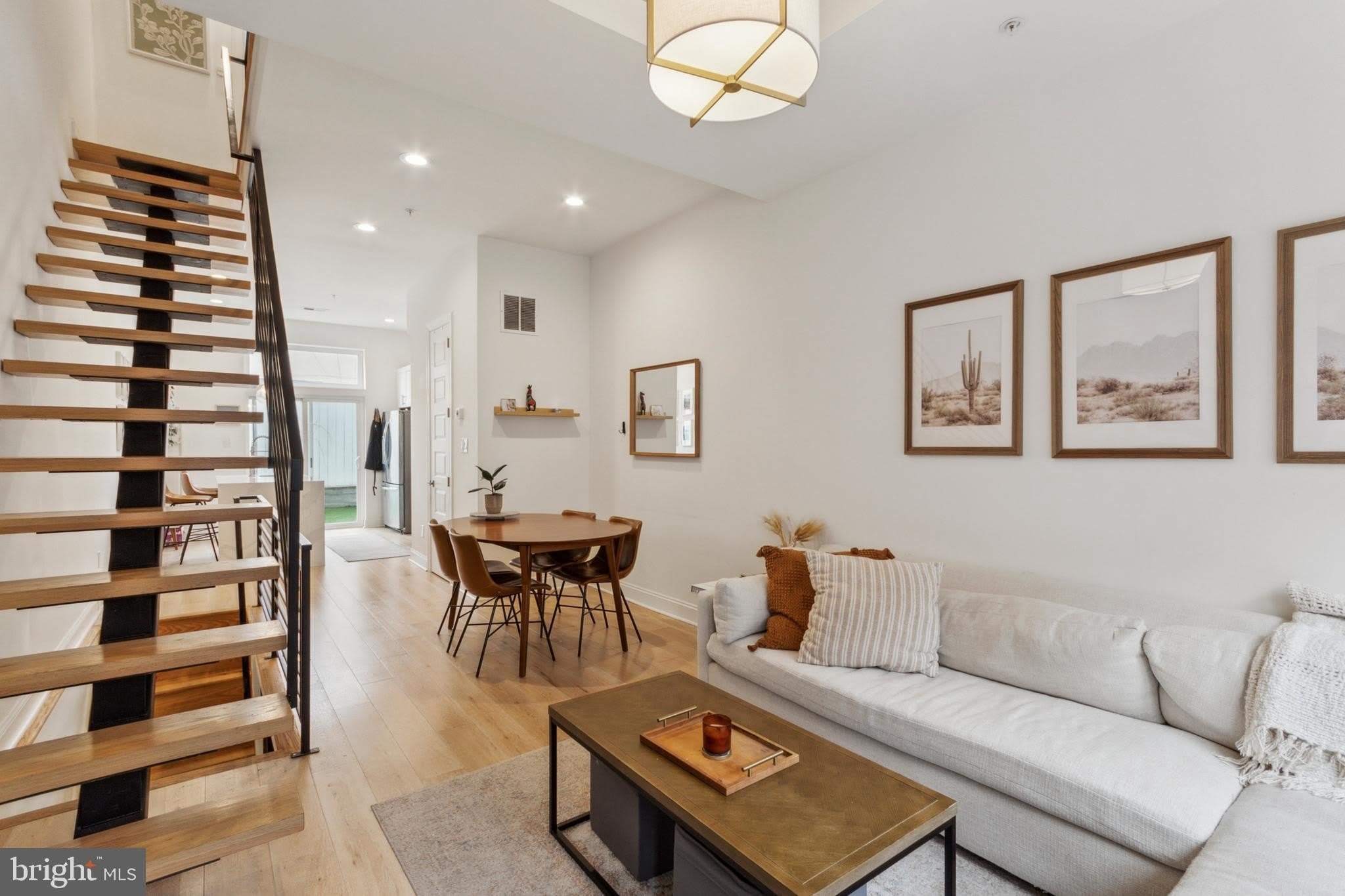 2145 CROSS Street – photo 3