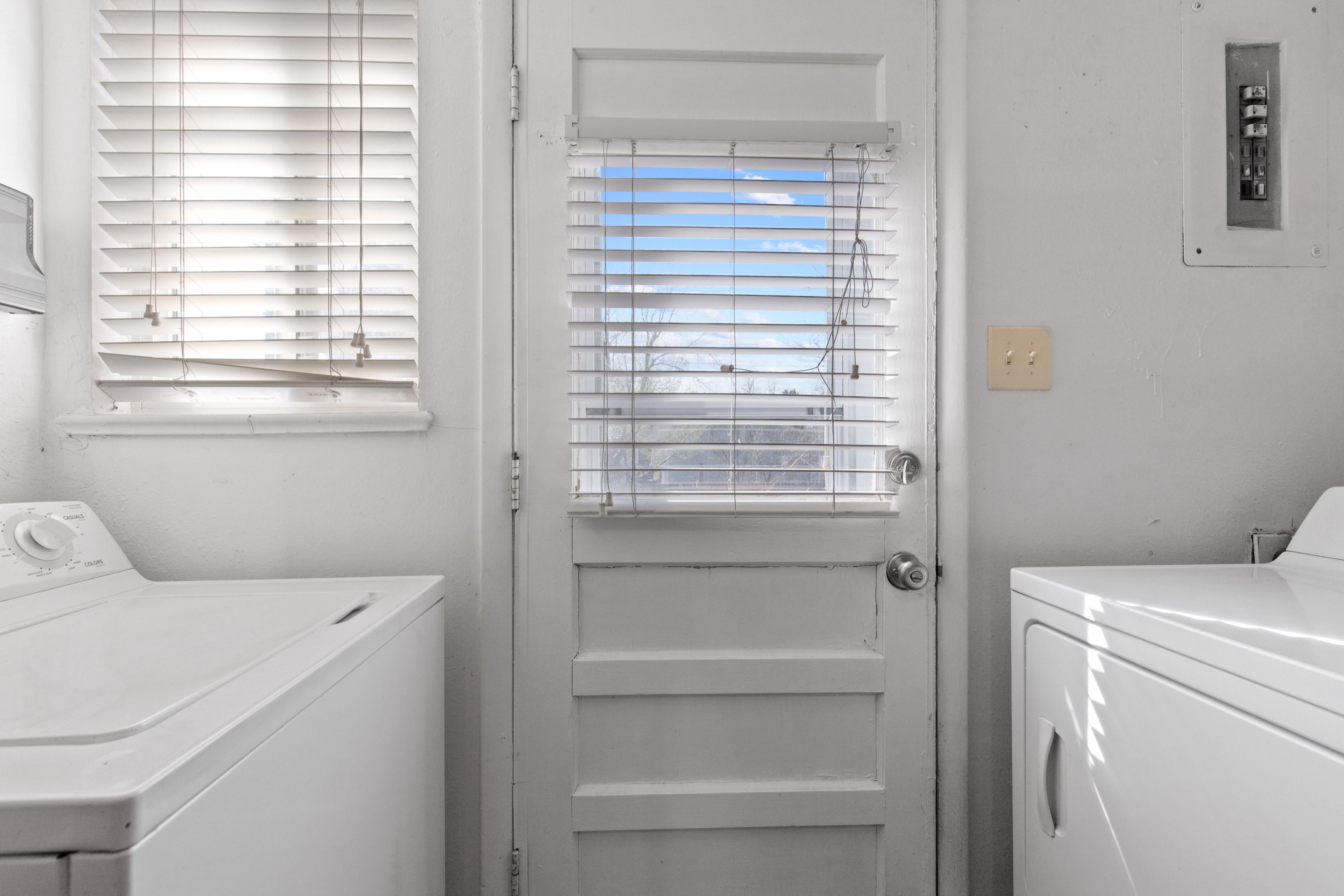 1101 Rosemary Street – photo 5