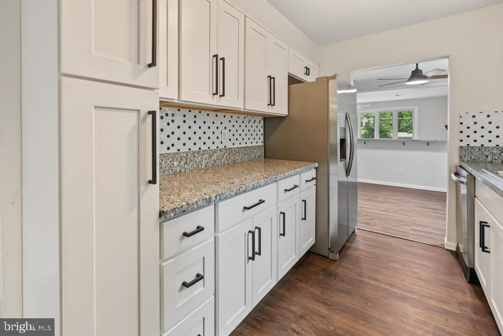 2709 CREEK ROAD – photo 5