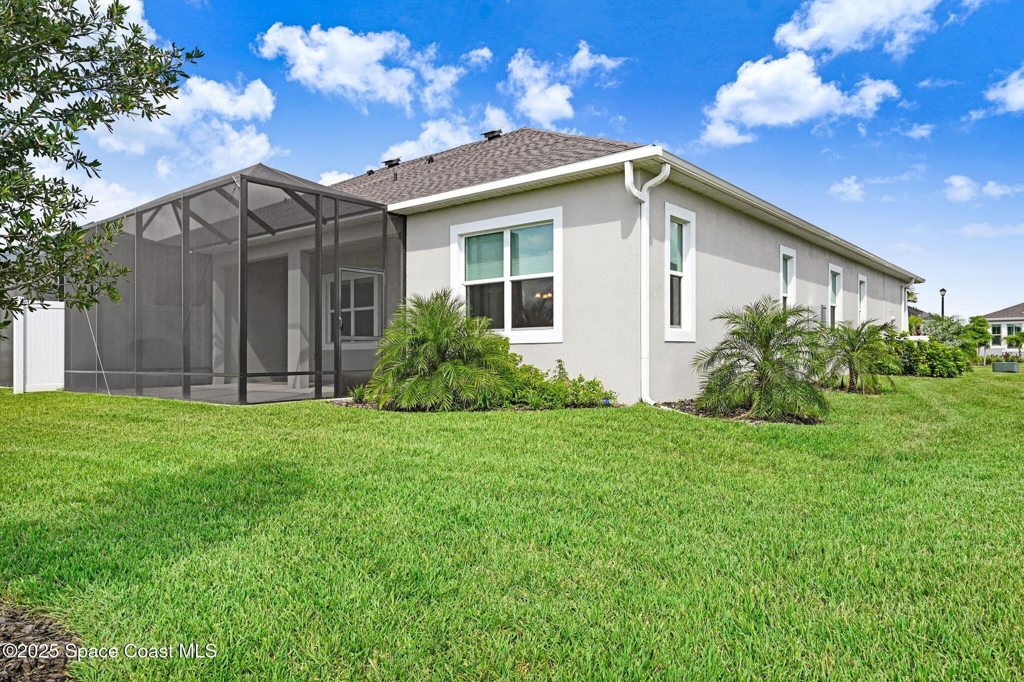 2988 Pangea Circle – photo 5