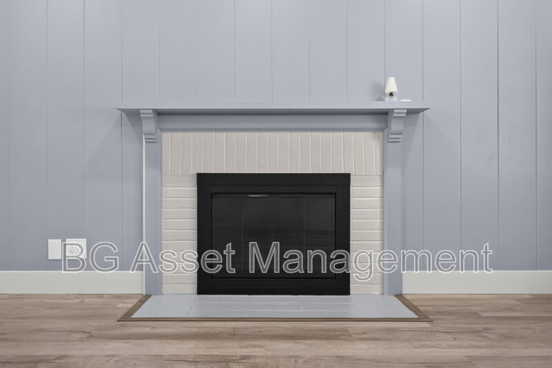 1910 Encima Drive – photo 4