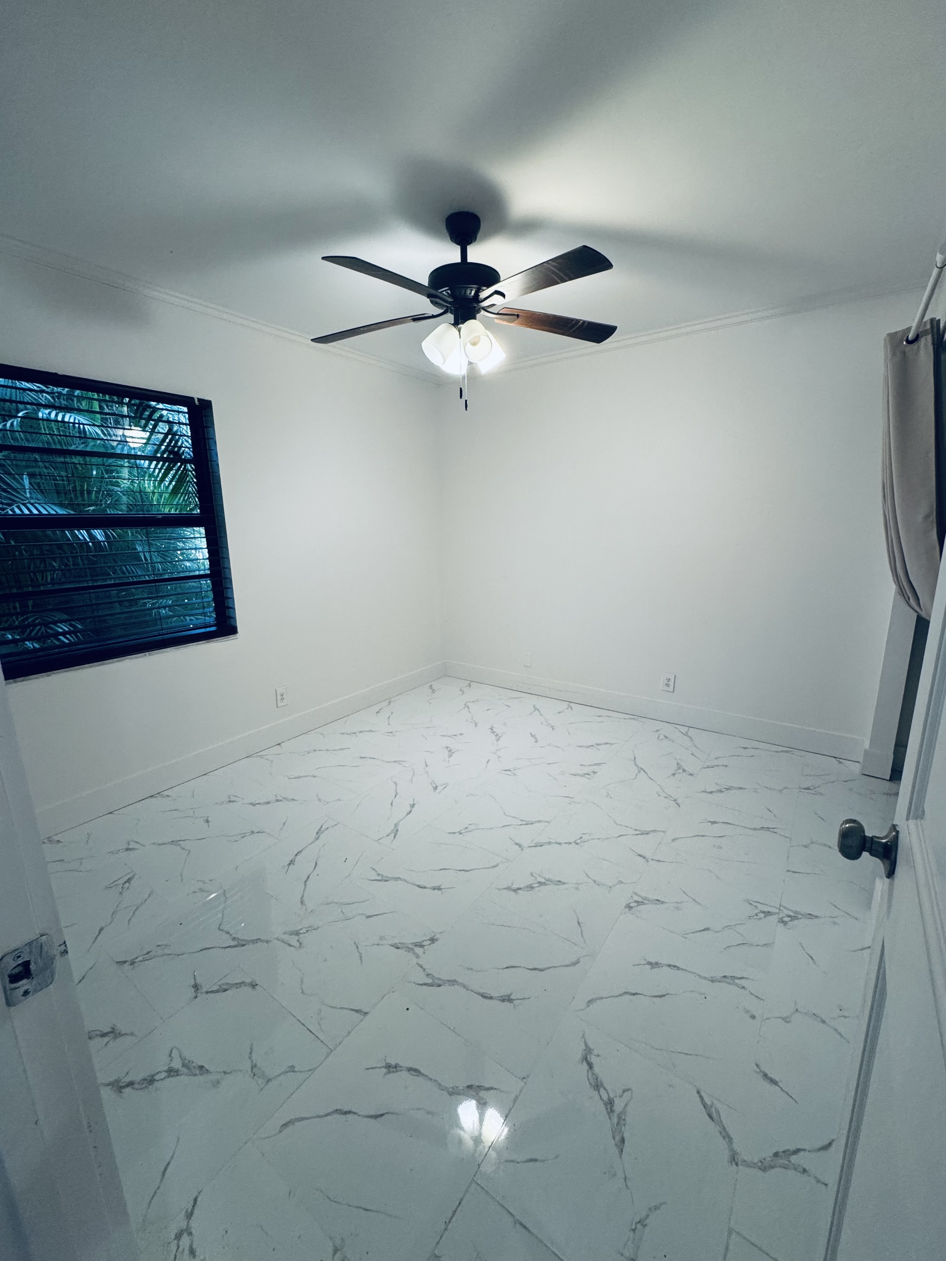 140 South Cypress Road – photo 2