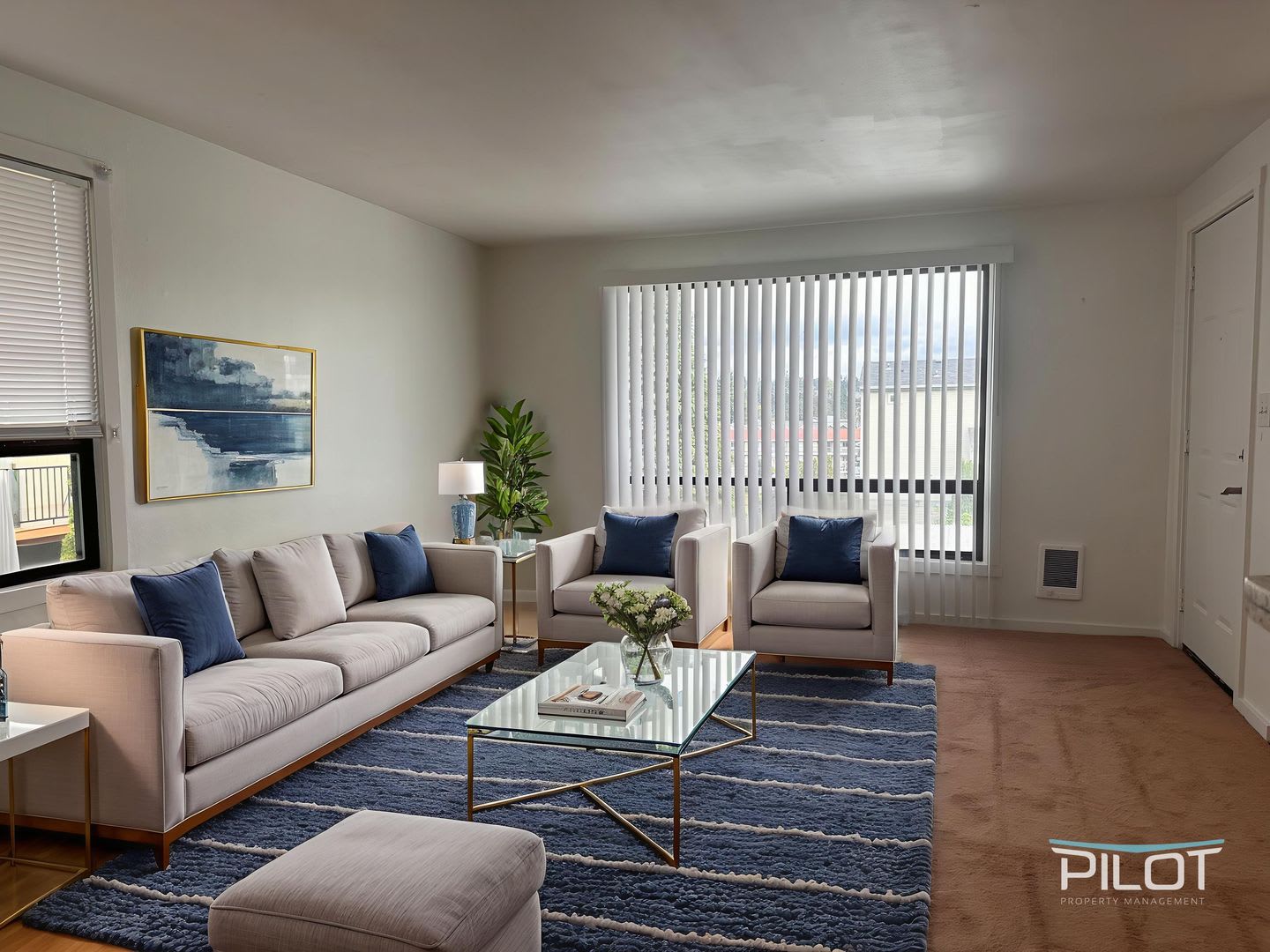 922 N 85th St – photo 1