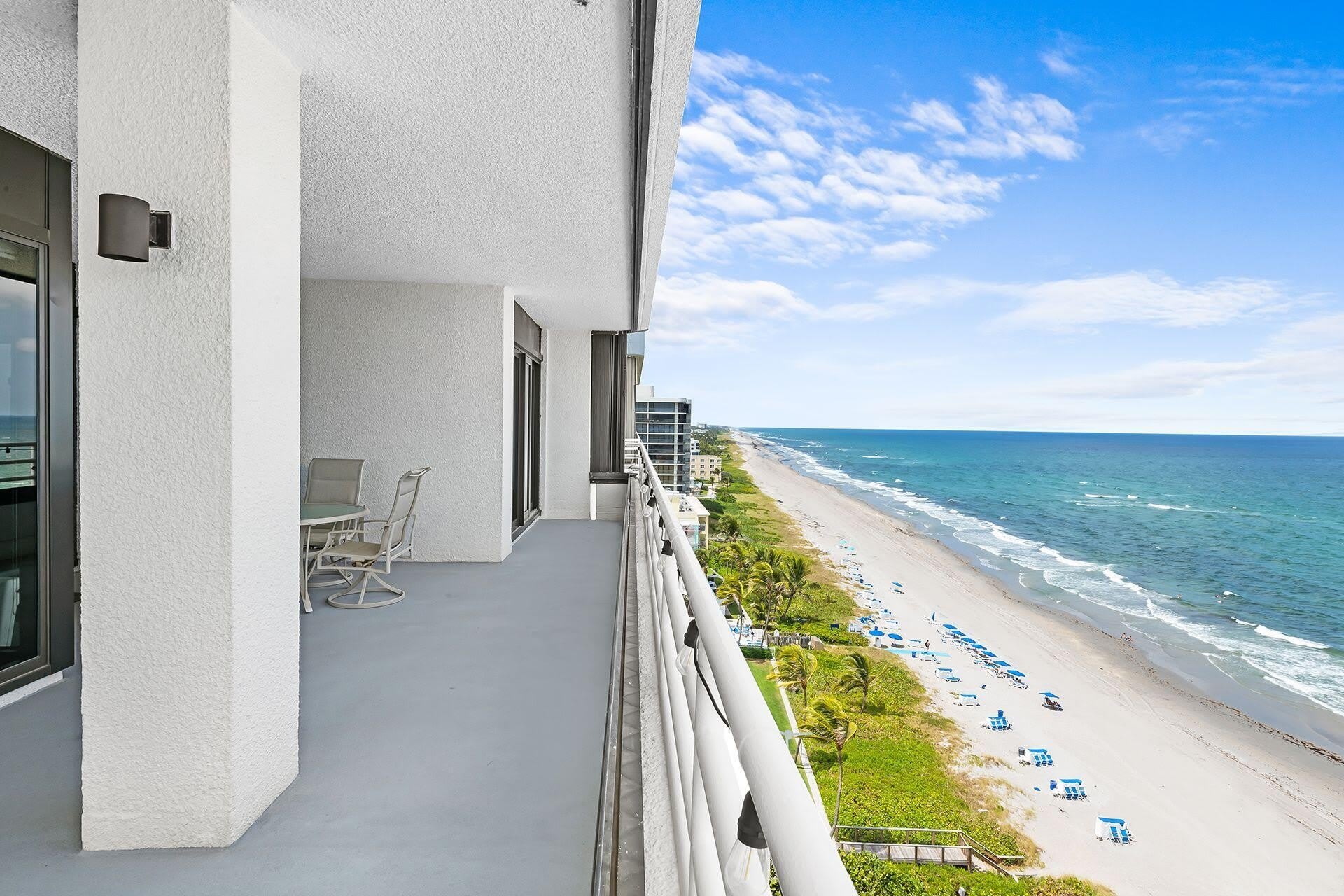 2901 S Ocean Boulevard – photo 5