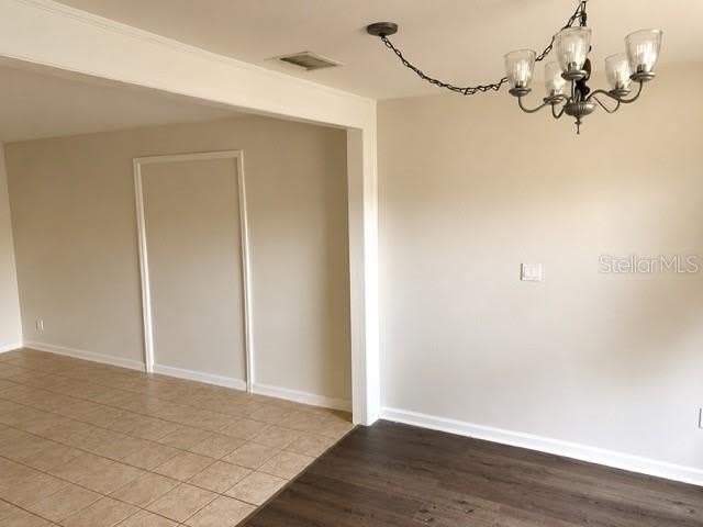 3101 W DEWEY Street – photo 4