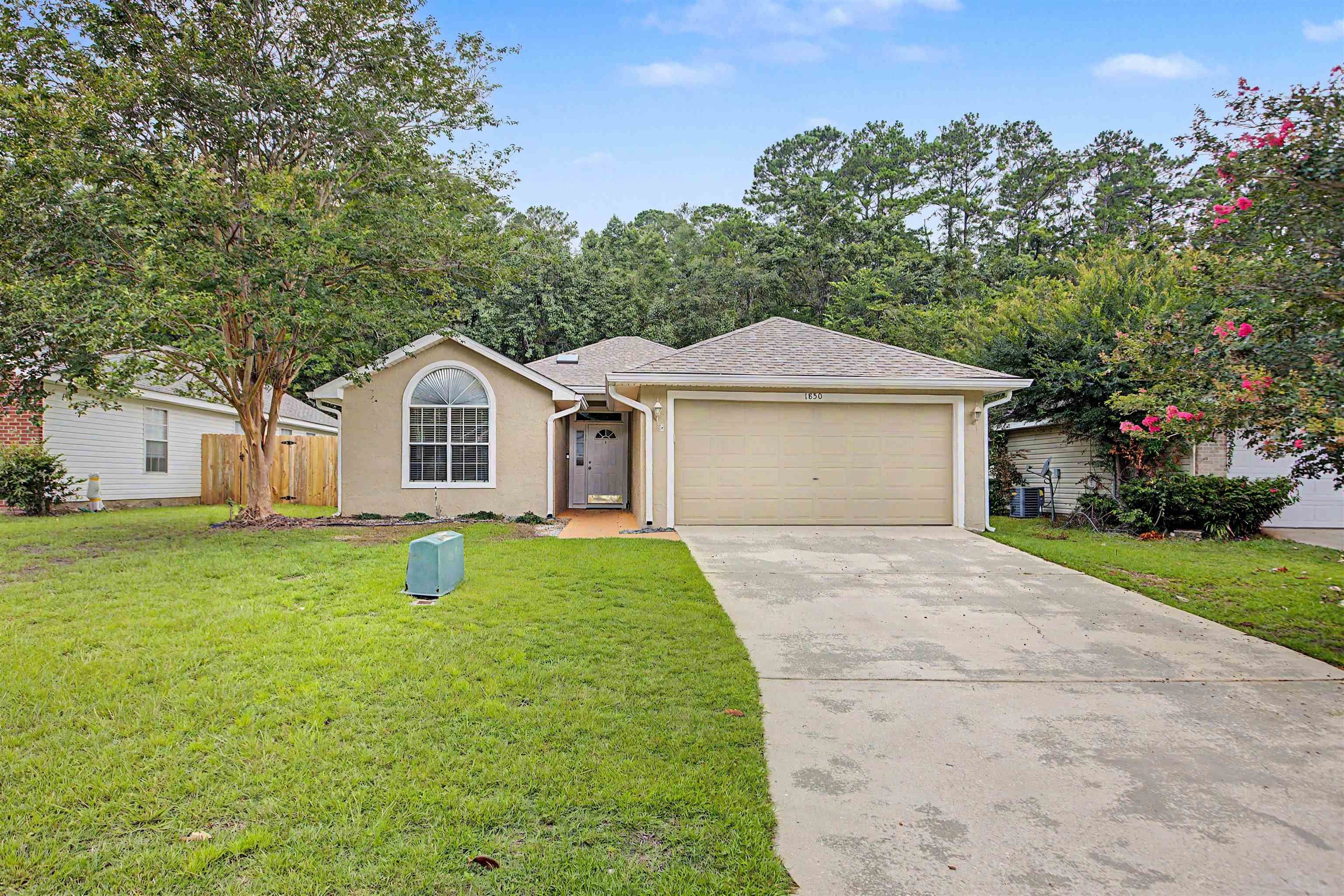 1850 Newman Lane – photo 2