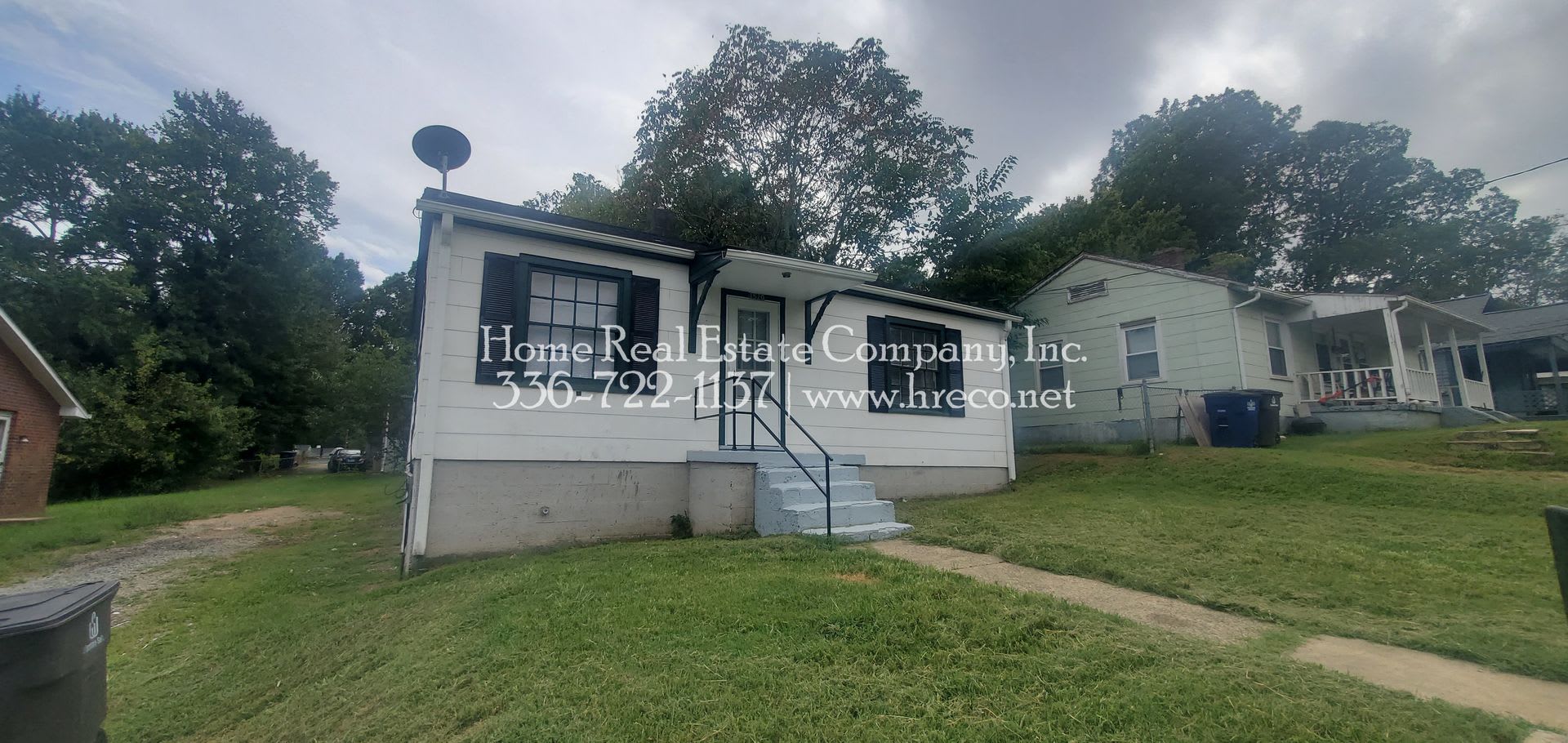 1520 Fitch Street – photo 1