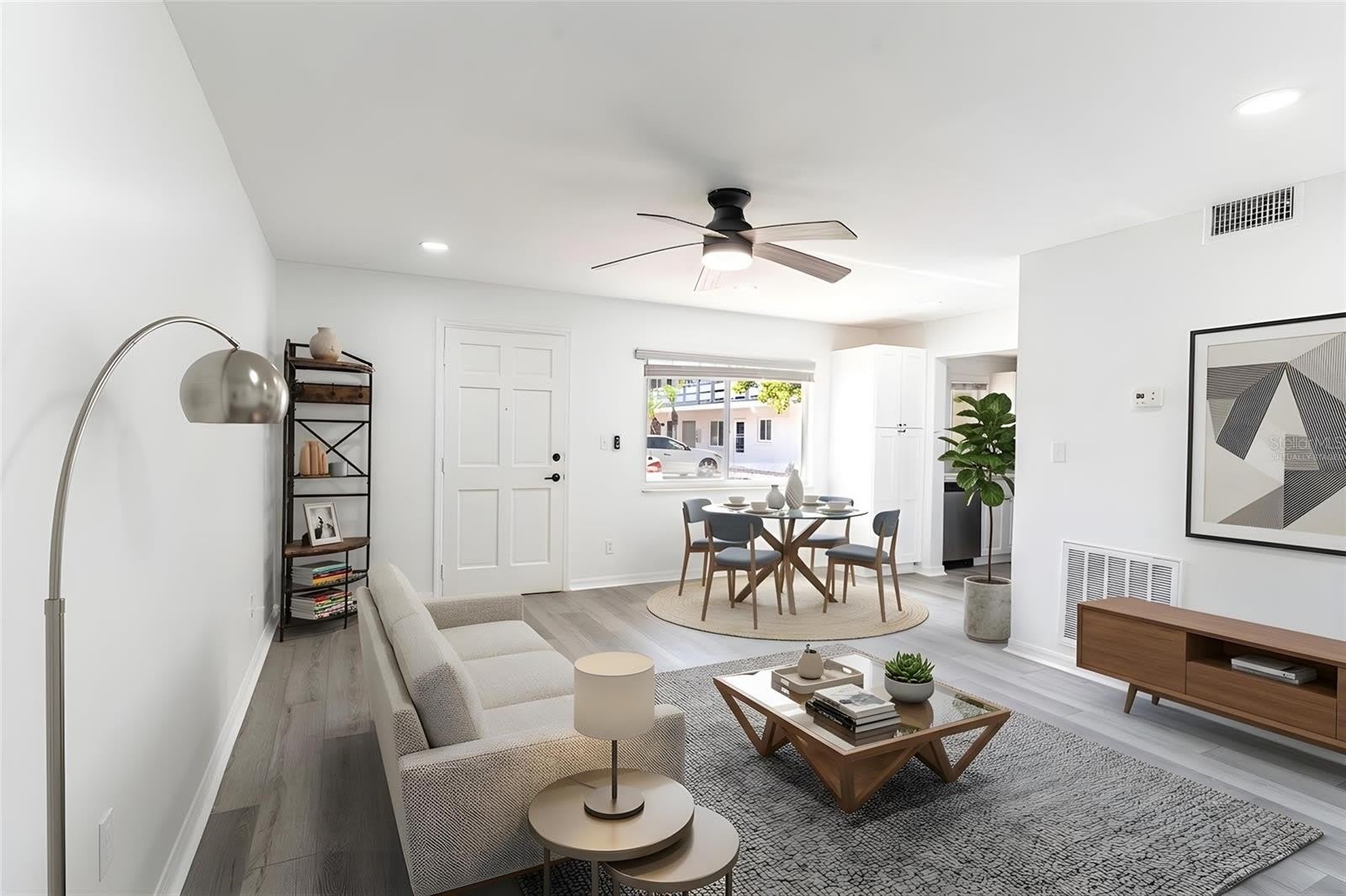 1100 MARTINIQUE Drive – photo 3