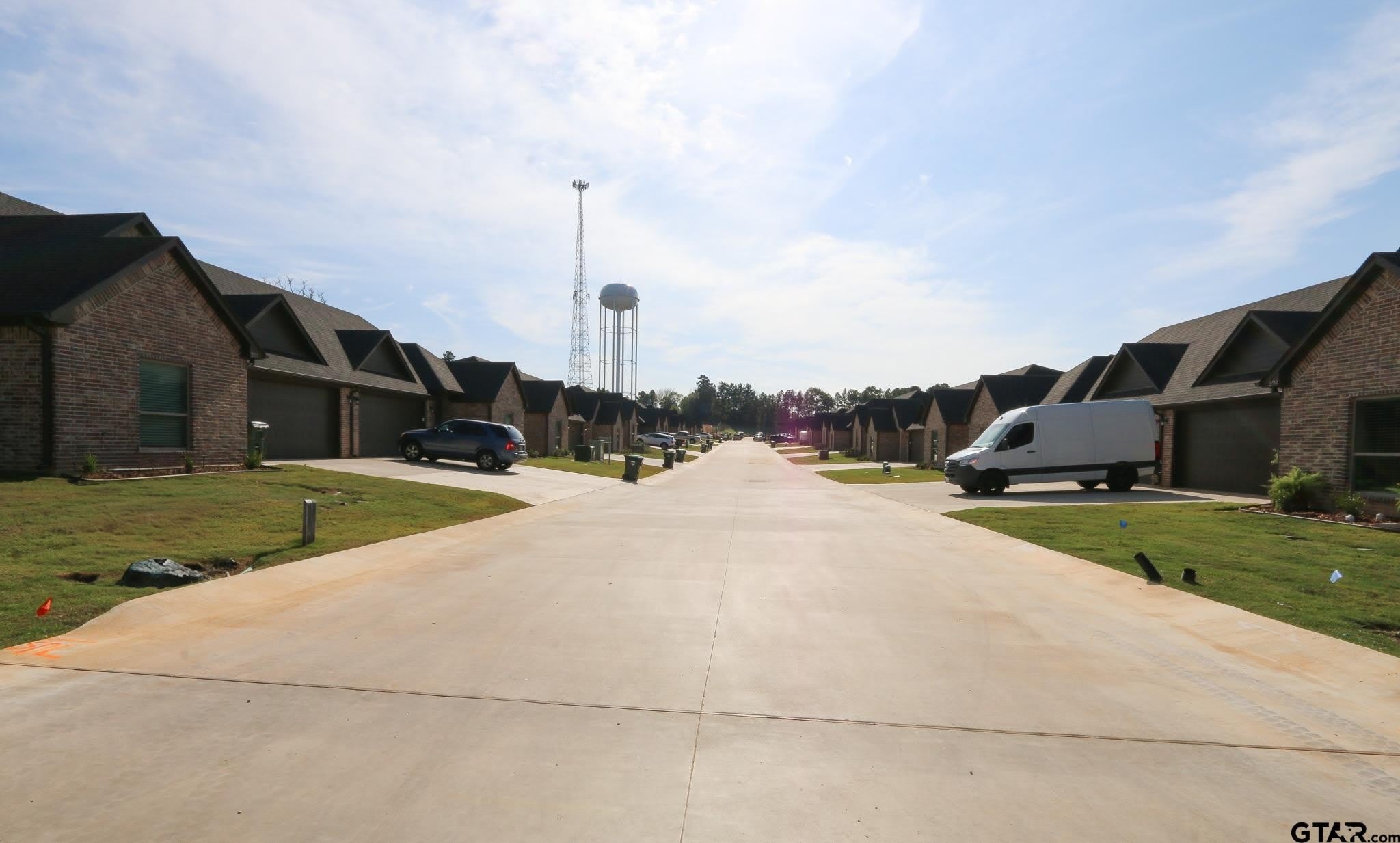 10243 CR 135 – photo 5