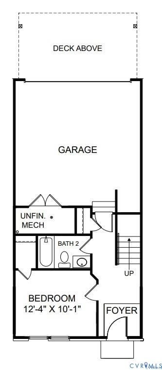 10126 All Star Blvd Lane – photo 3