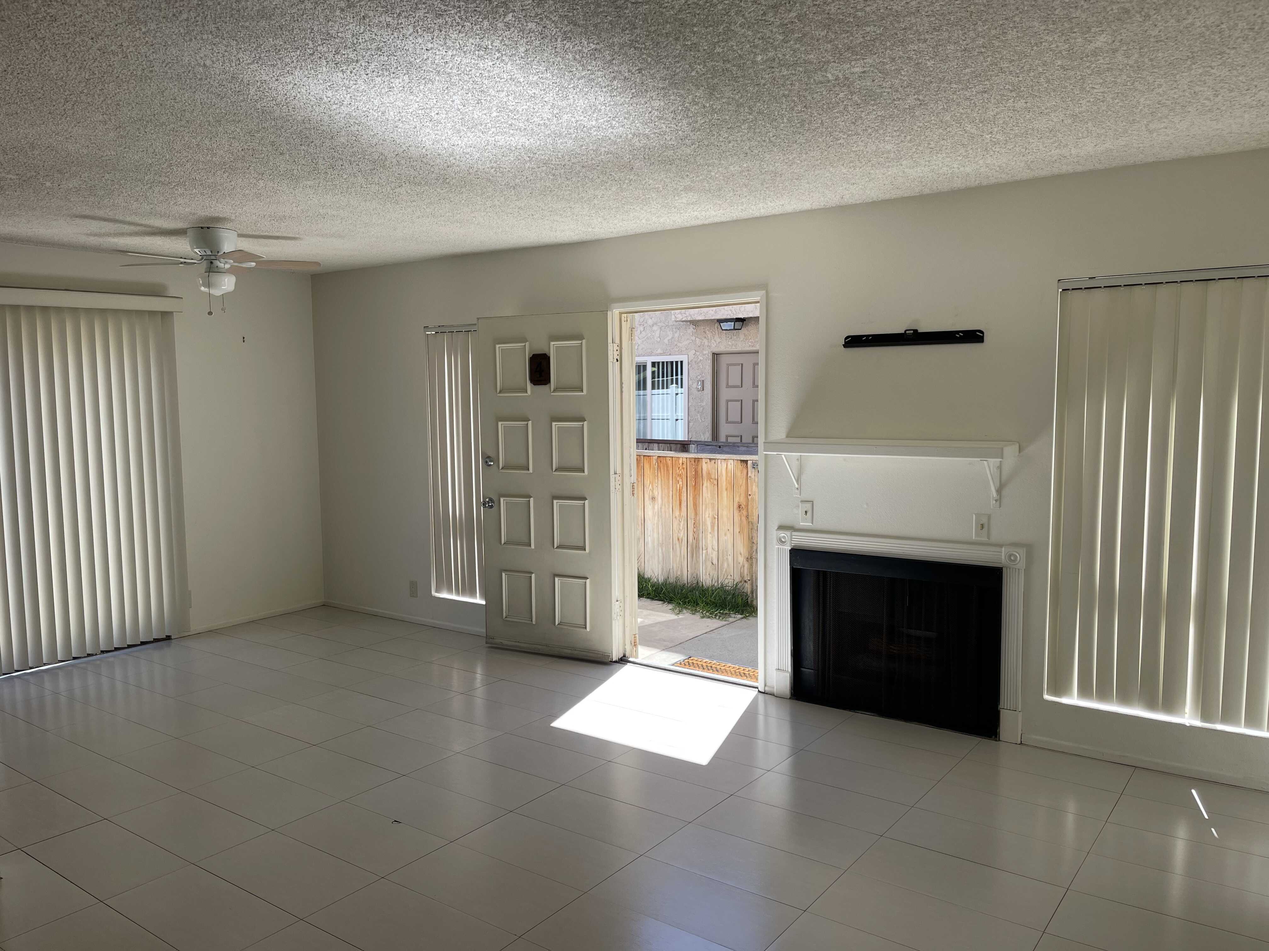 18842 Smokewood Circle – photo 3