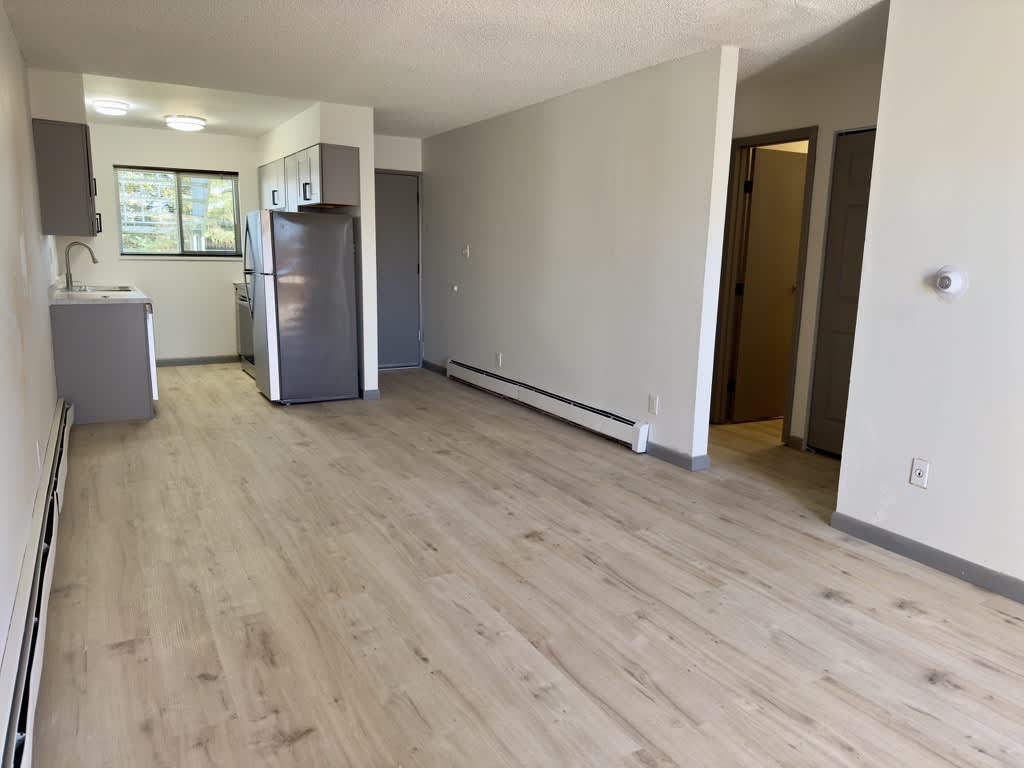 419 South Cedar Street – photo 4