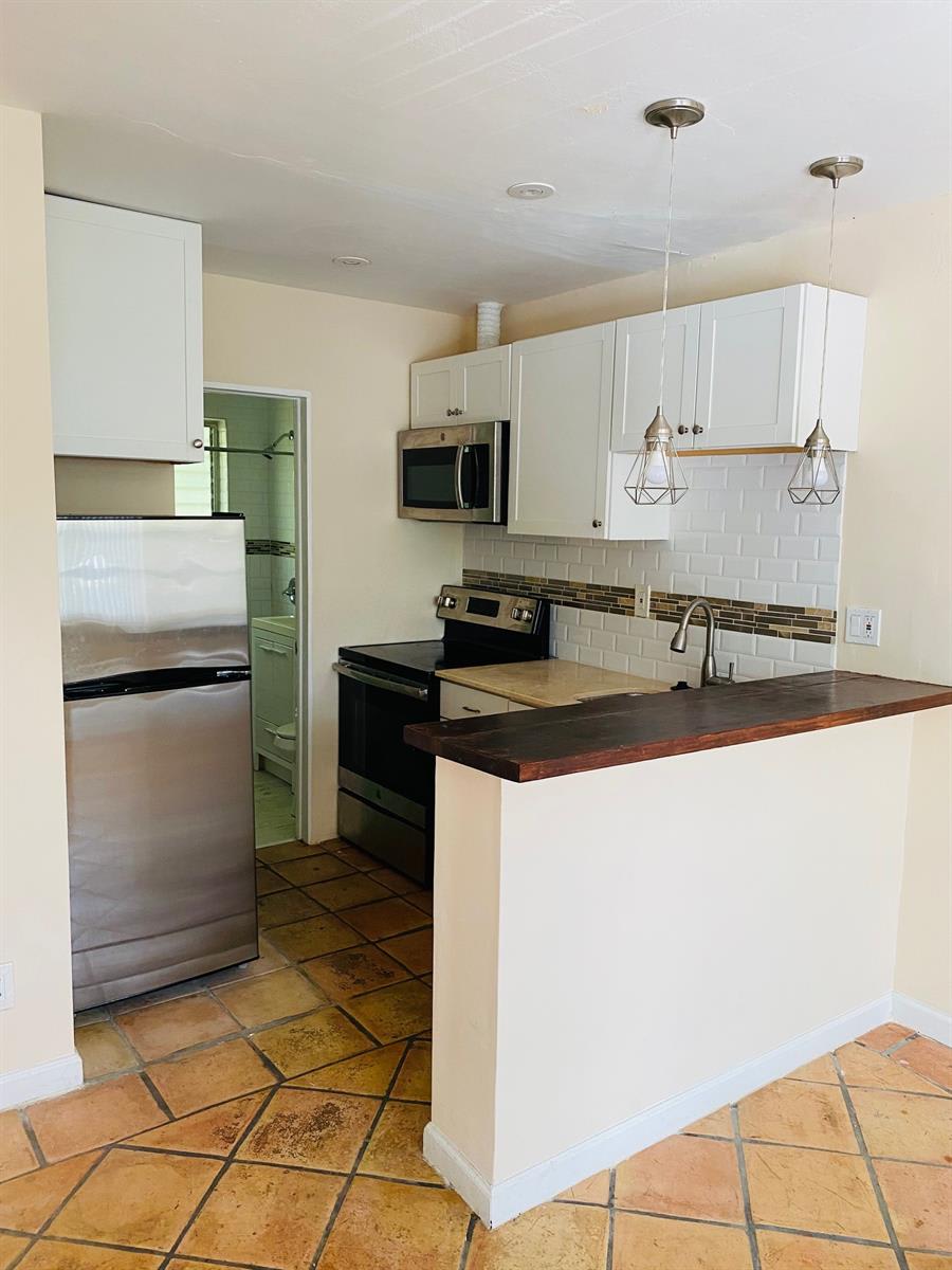 645 Northeast 77th Street – photo 2
