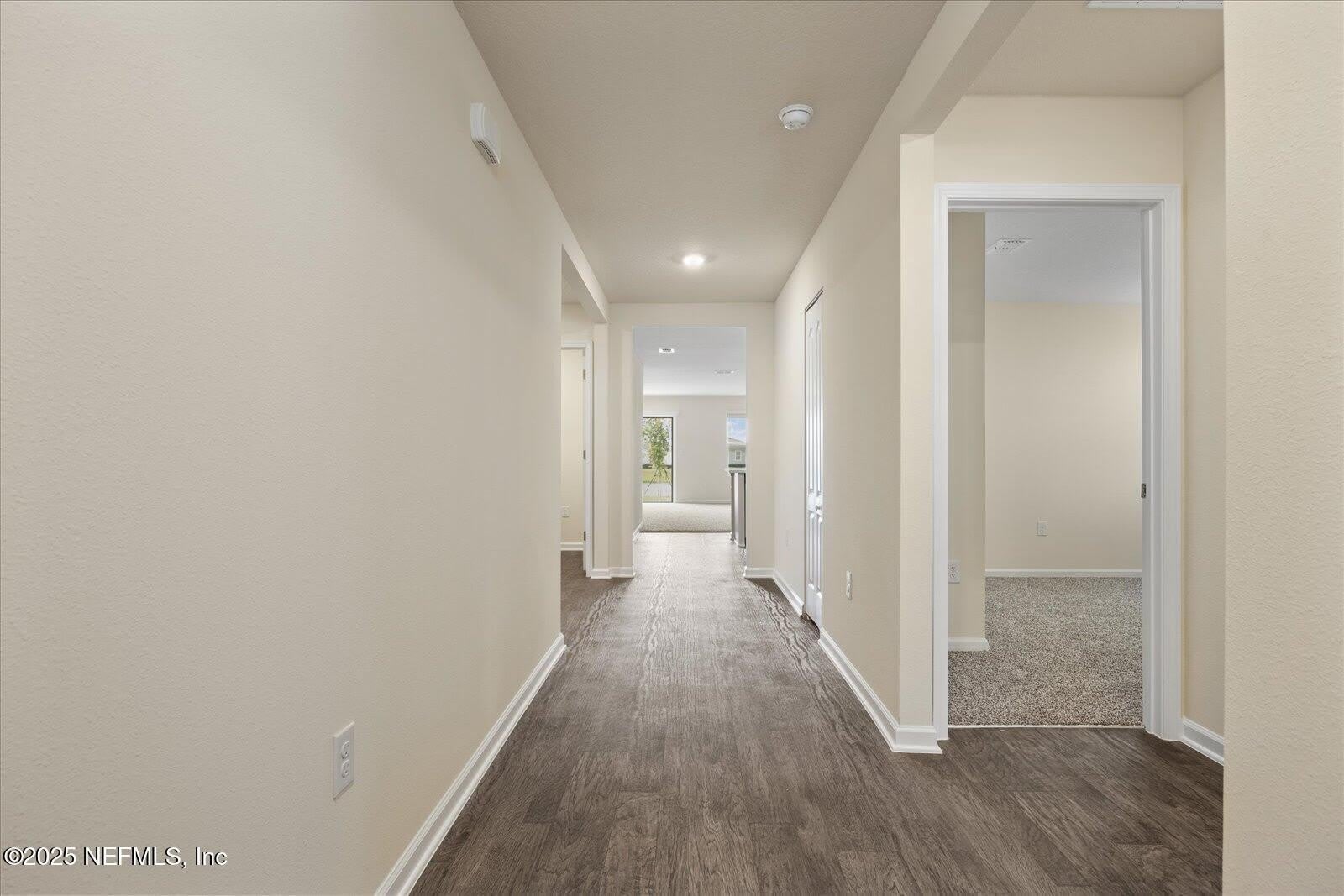 158 ALBACETE Road – photo 3