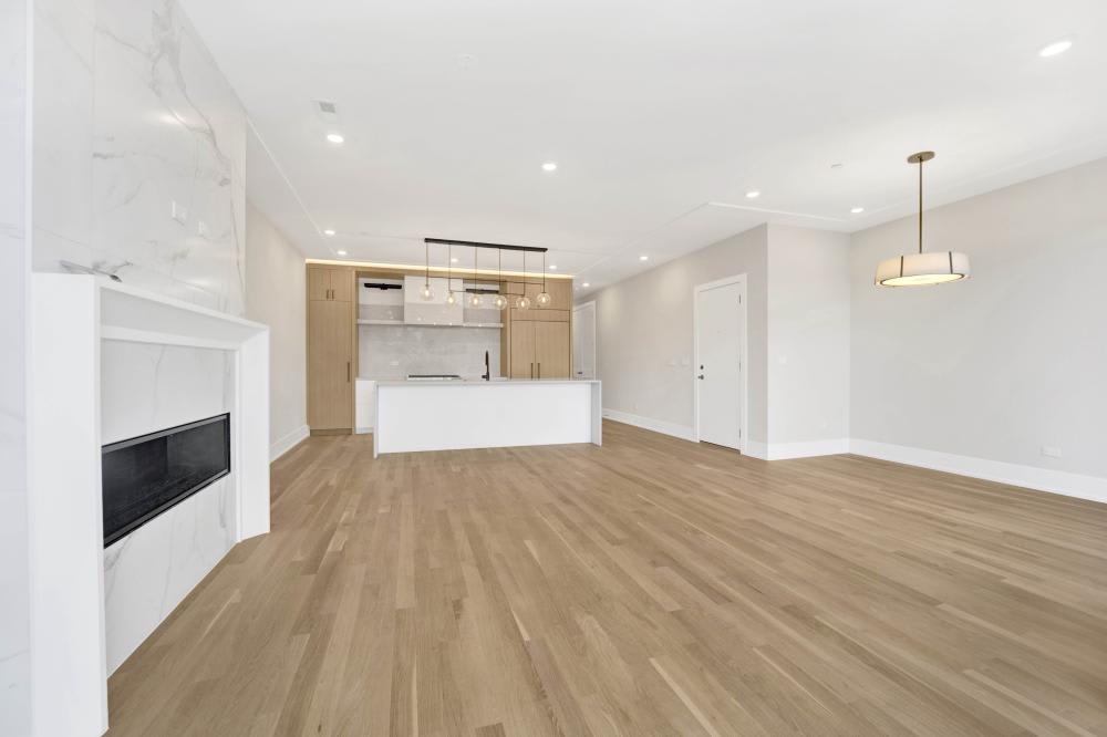 3352 N Ashland Ave – photo 3