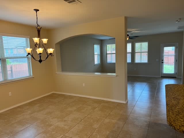 9417 Sawyer Fay Lane – photo 3