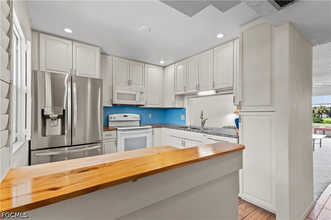 1747 Pebble Beach Drive – photo 3